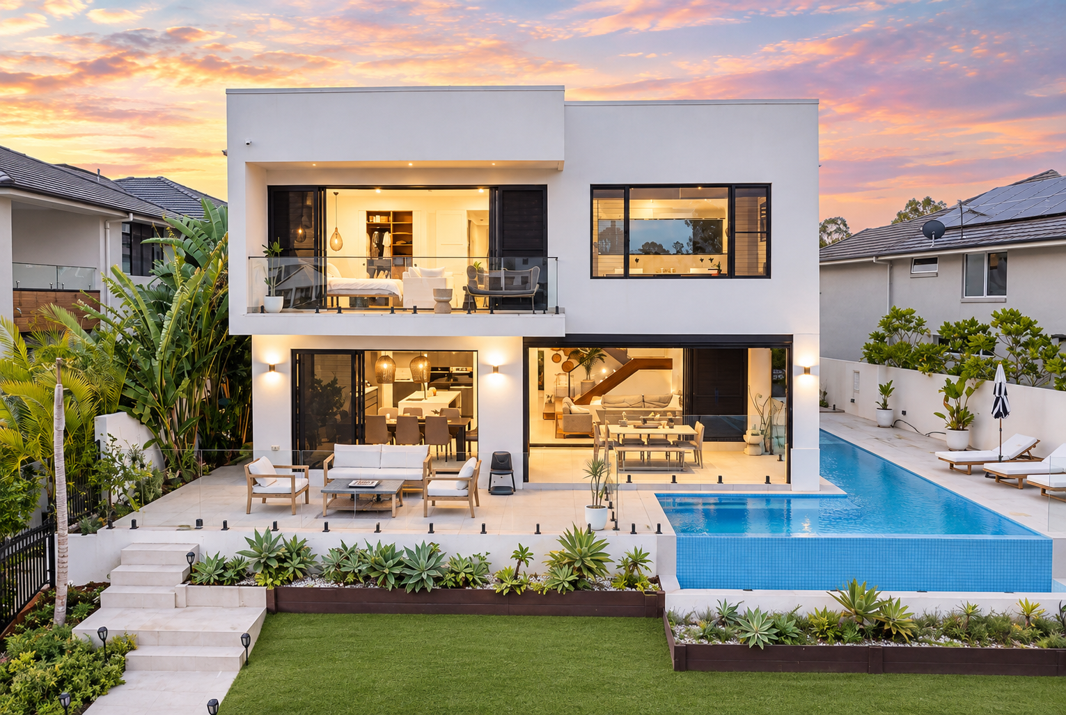 93 Serenity Boulevard — photo 9 of 30
