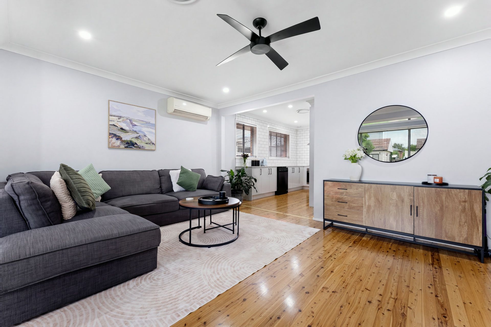 9 Vincent Street — photo 6 of 22