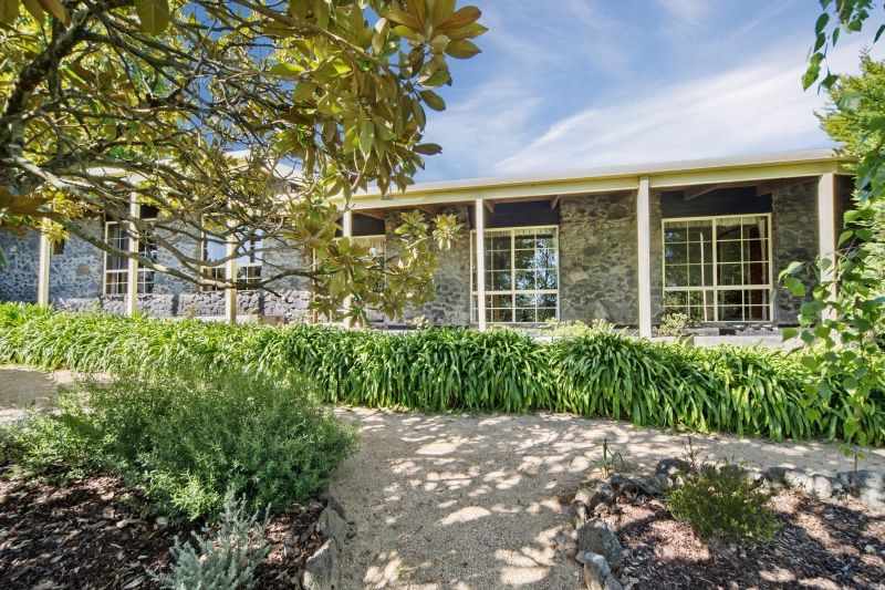 203 Inglis Street, Buninyong, VIC 3357