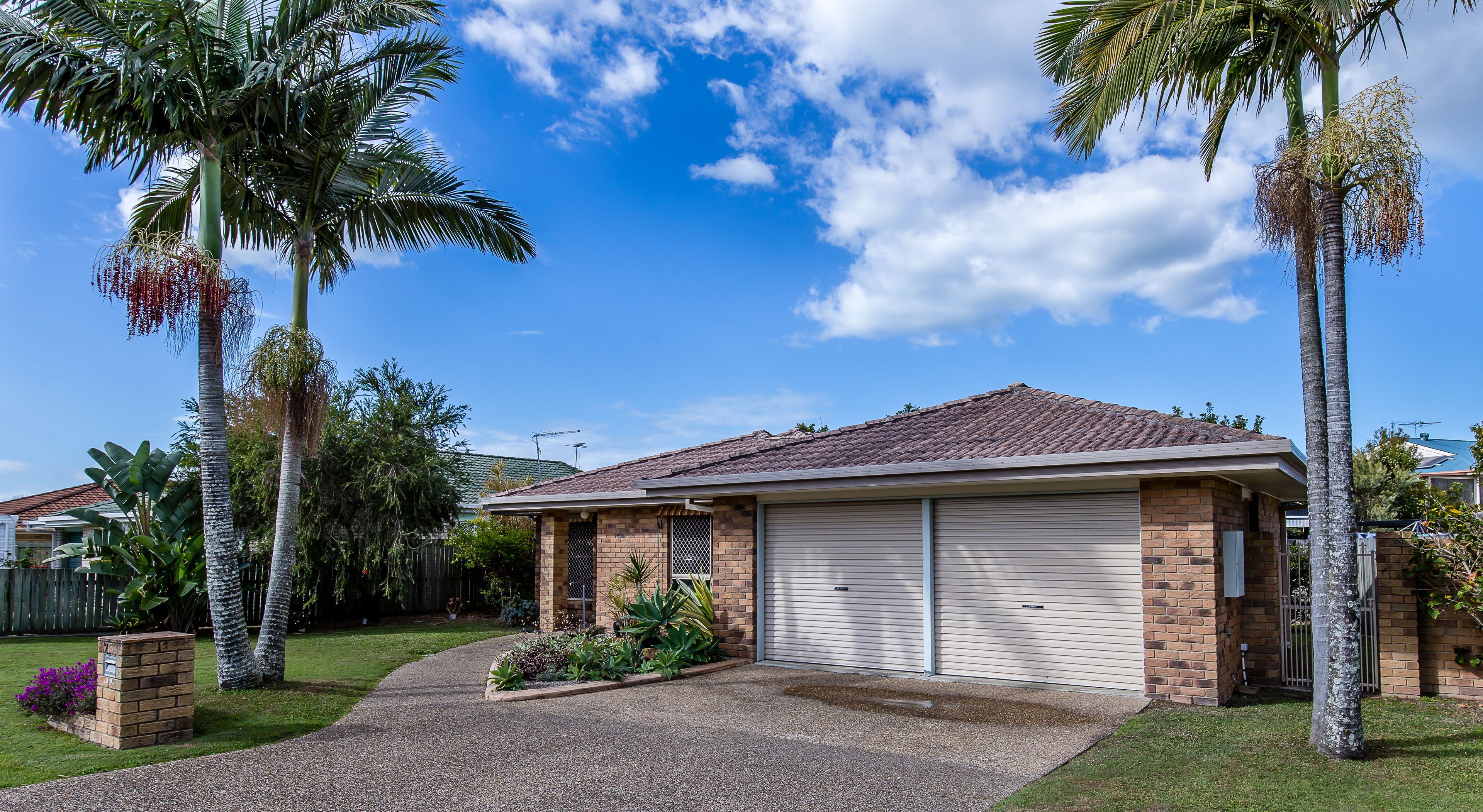 28 Fern Street, Deception Bay, QLD 4508