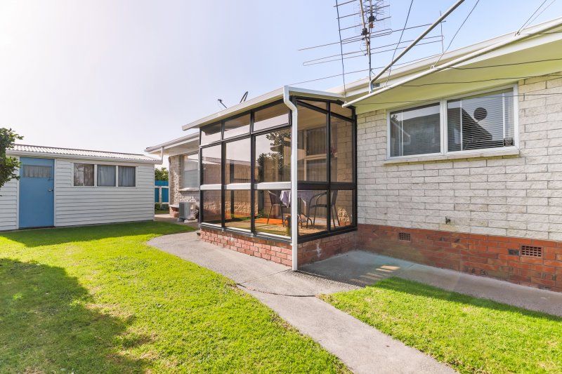 11a Watson Place, Papatoetoe, Manukau City