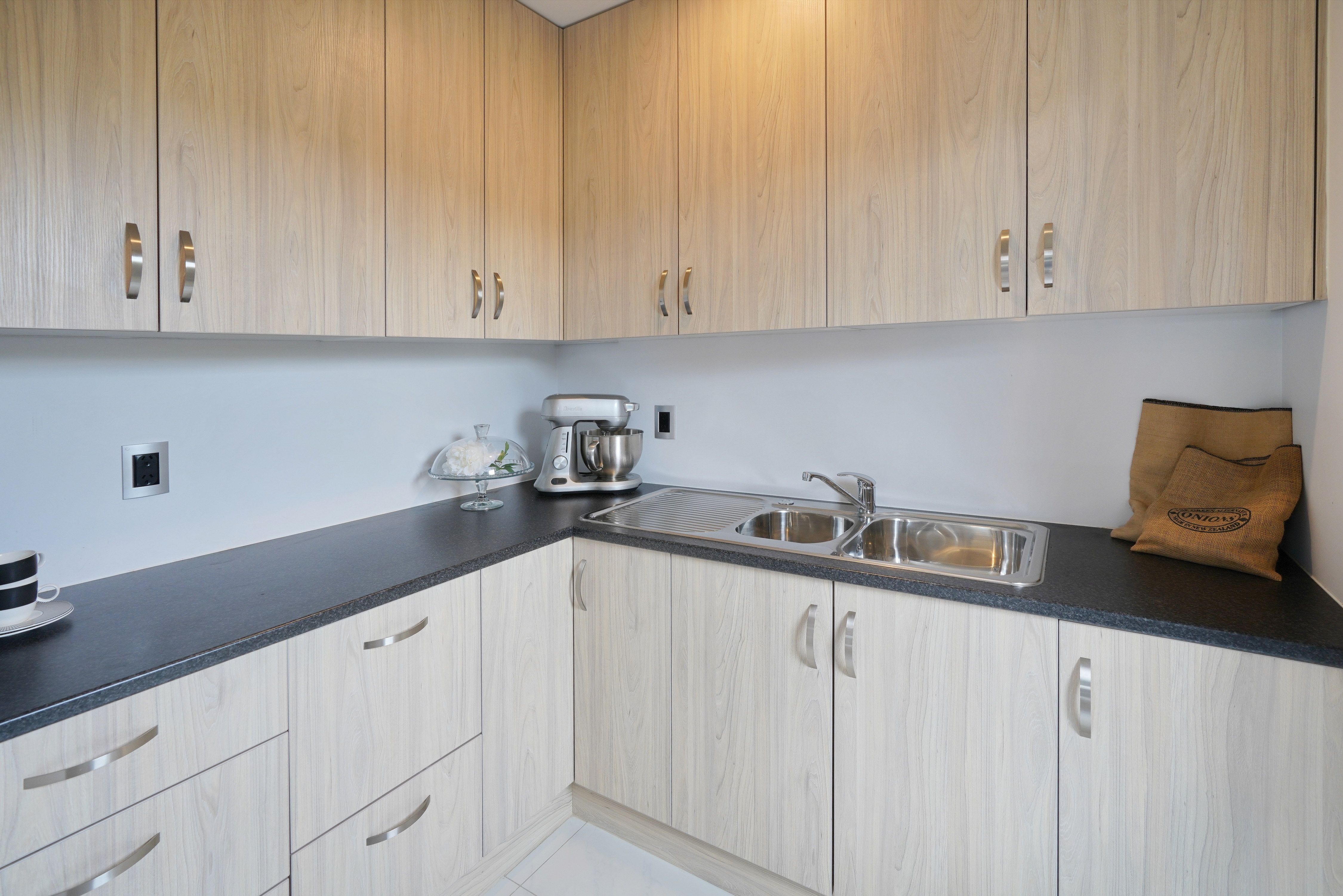 13 Central Avenue, Prebbleton, Selwyn District