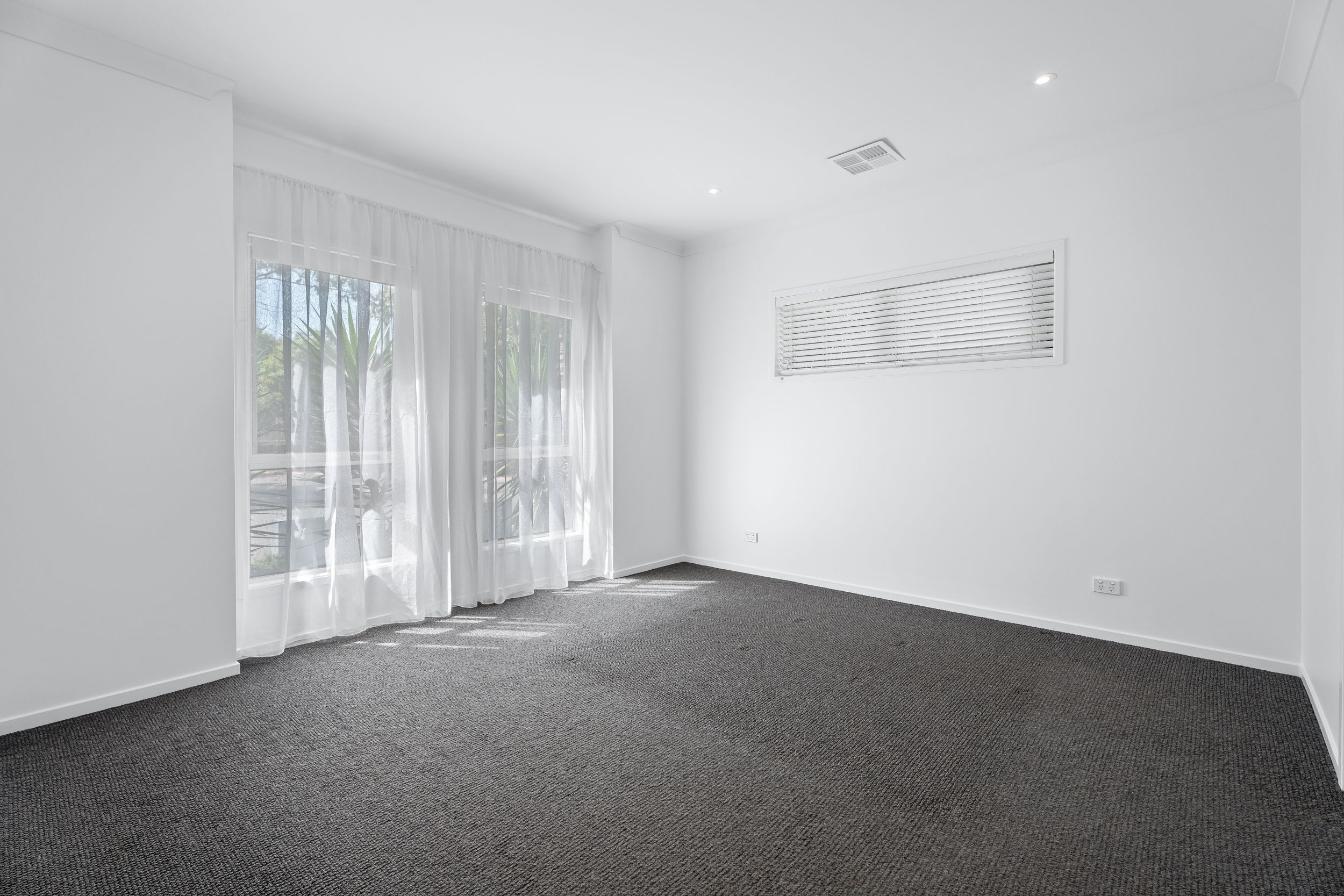 13 Gannet Drive, Cranebrook, NSW