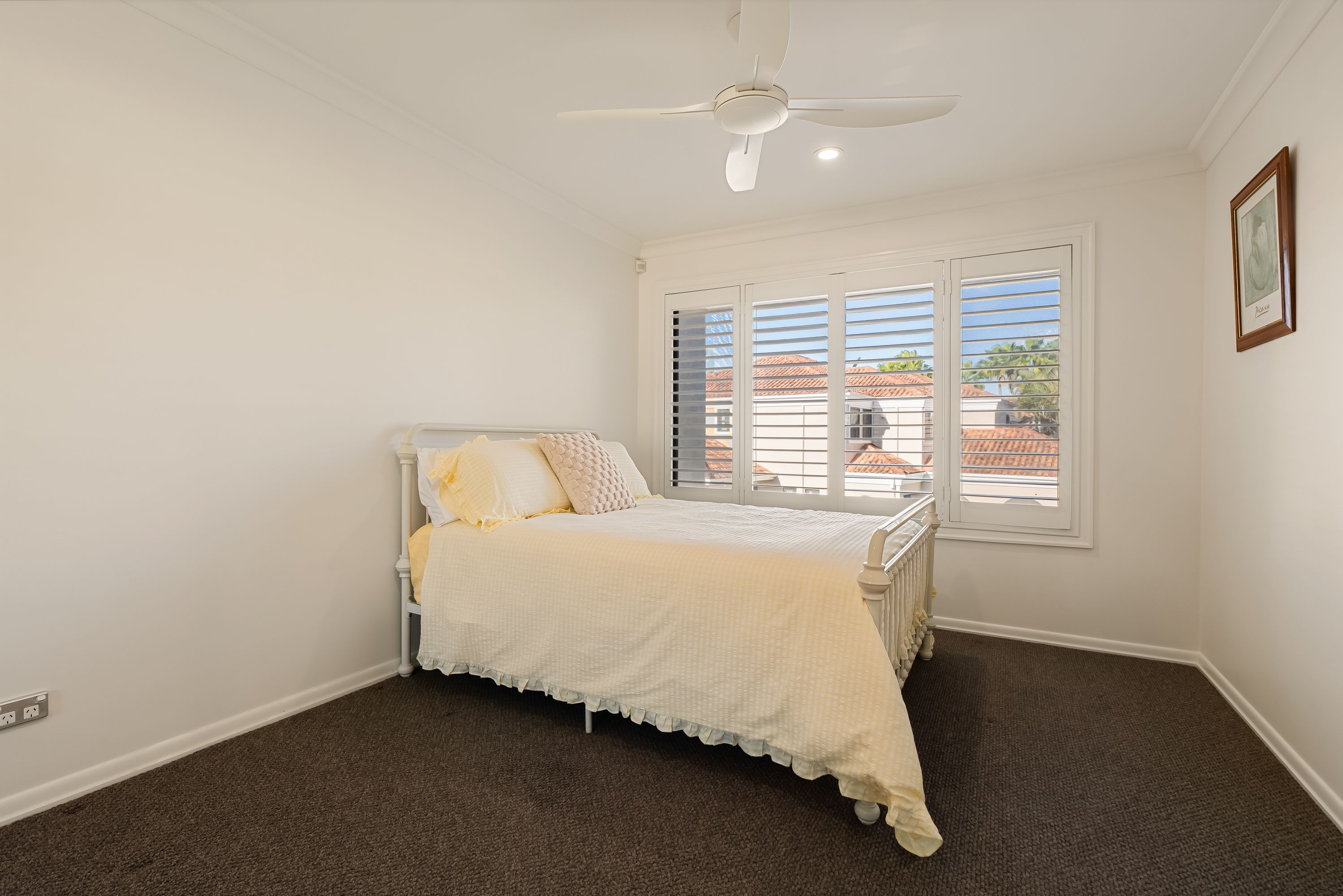 14/7 Elliott Street — photo 14 of 30