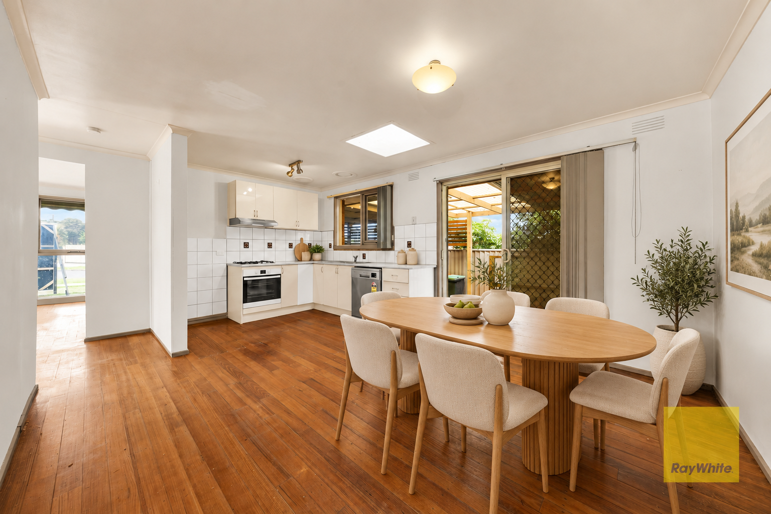 1 Waylett Court — photo 7 of 20