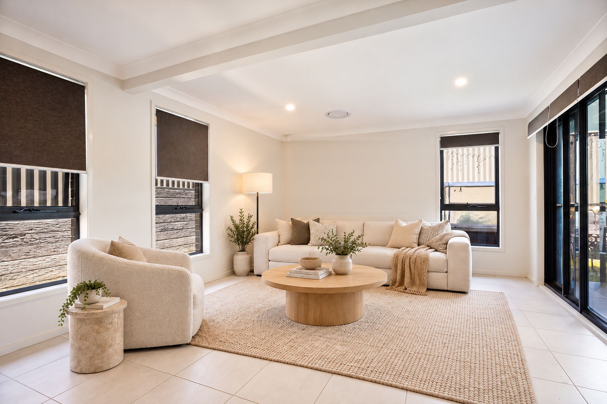 6 Cobargo Street — photo 4 of 8