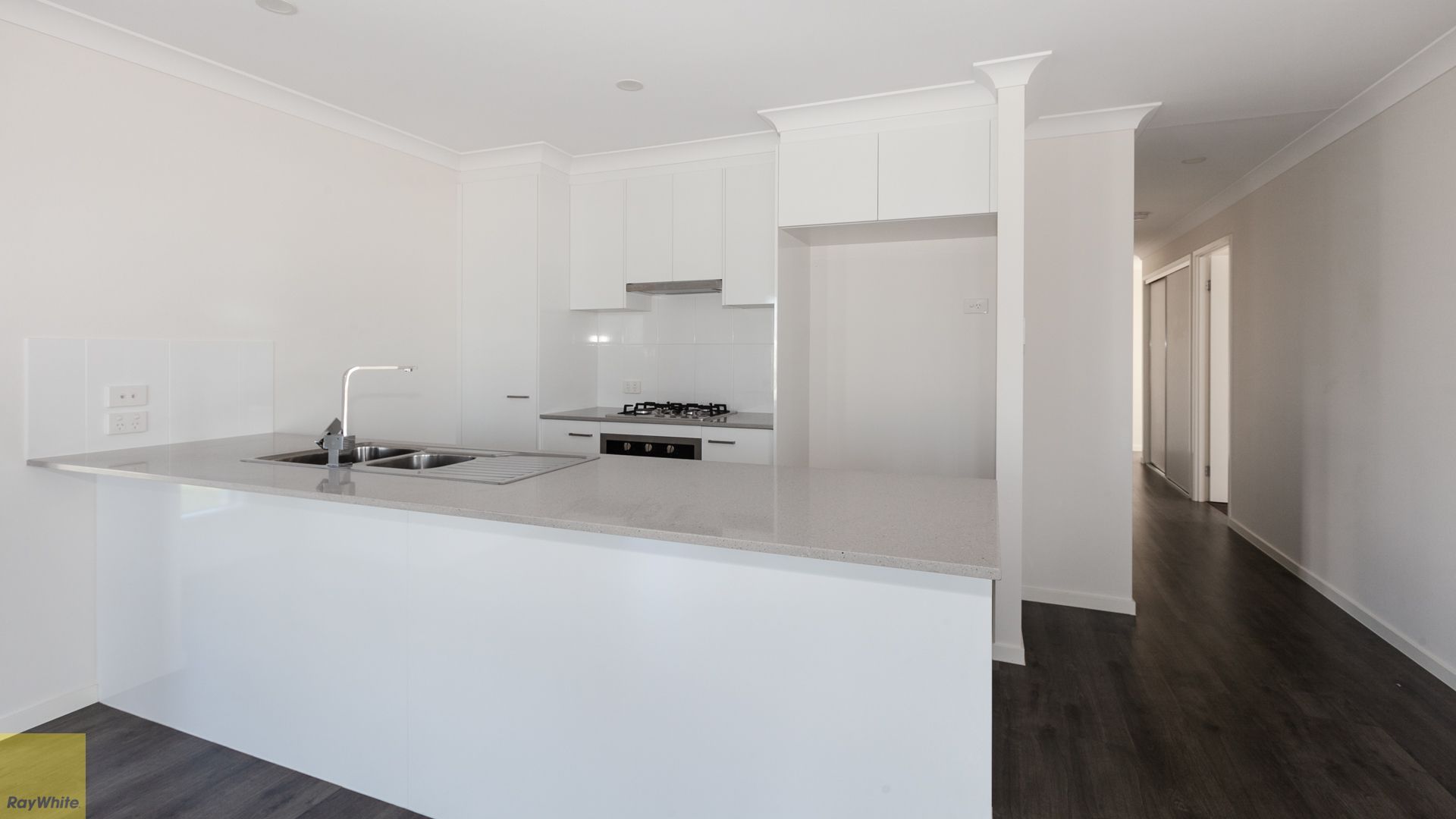 2 Sky Crescent, Pimpama, QLD 4209