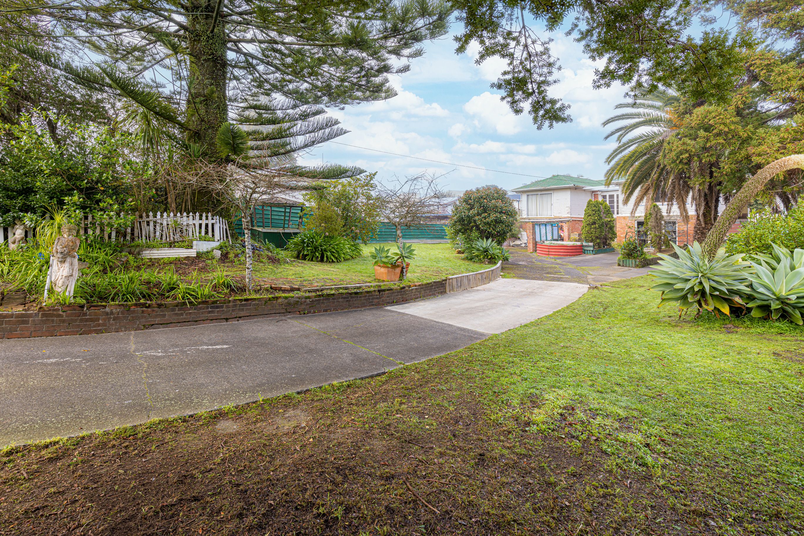 48 Kelman Road, Kelston, Waitakere City