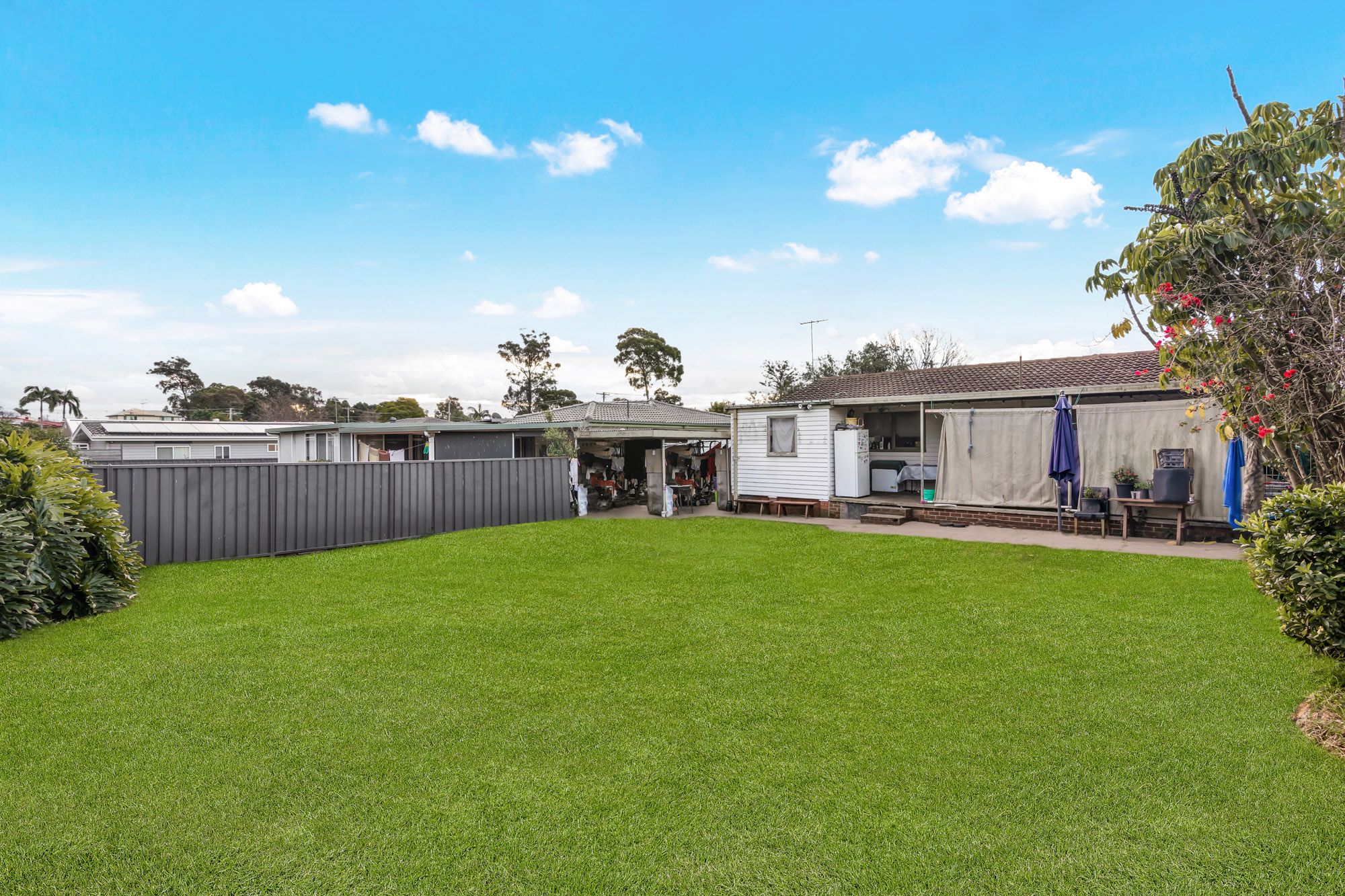 12 Nevada Avenue, Colyton, NSW 2760