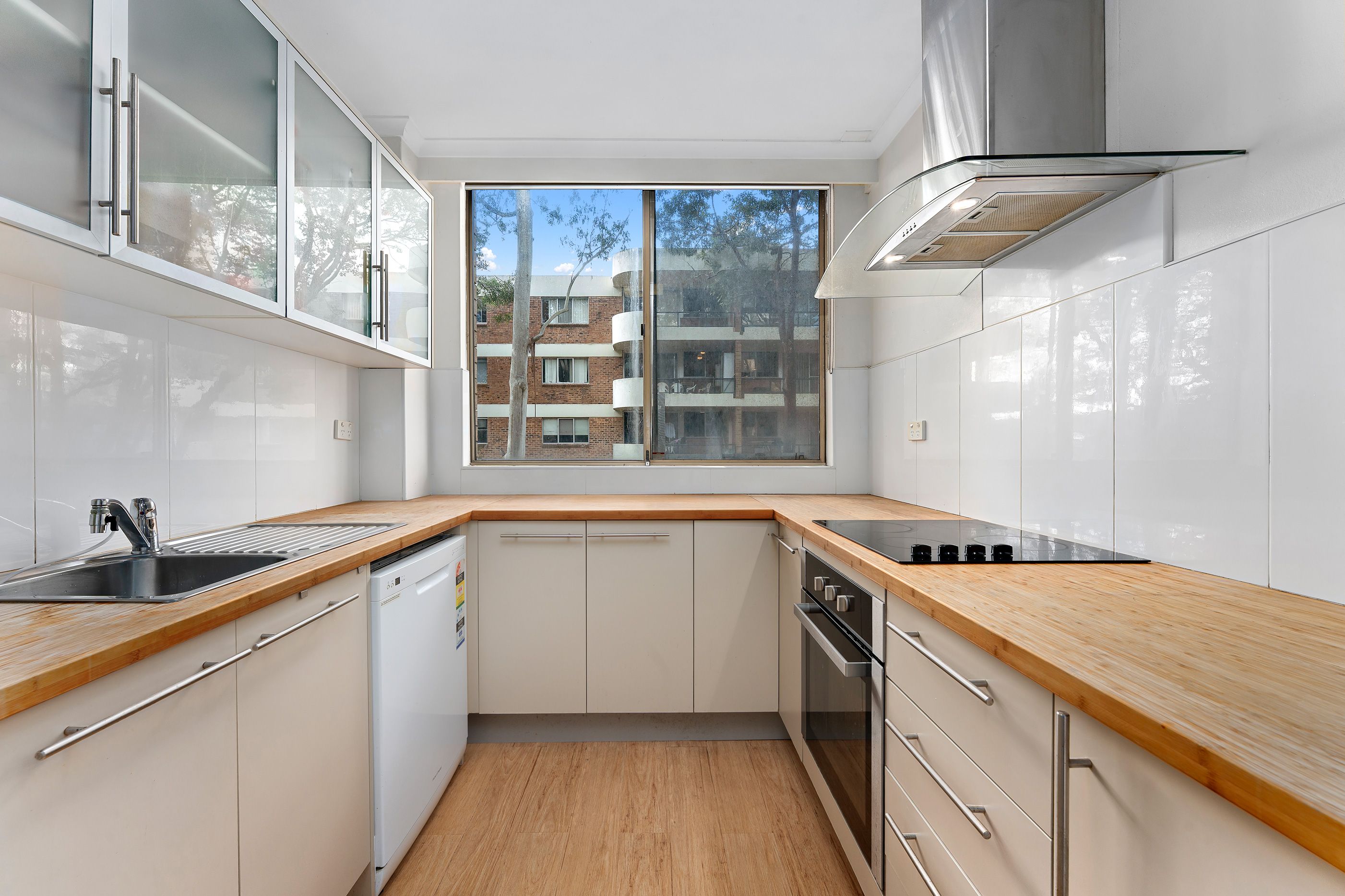 404/2-14 Victor Street, Chatswood, NSW 2067