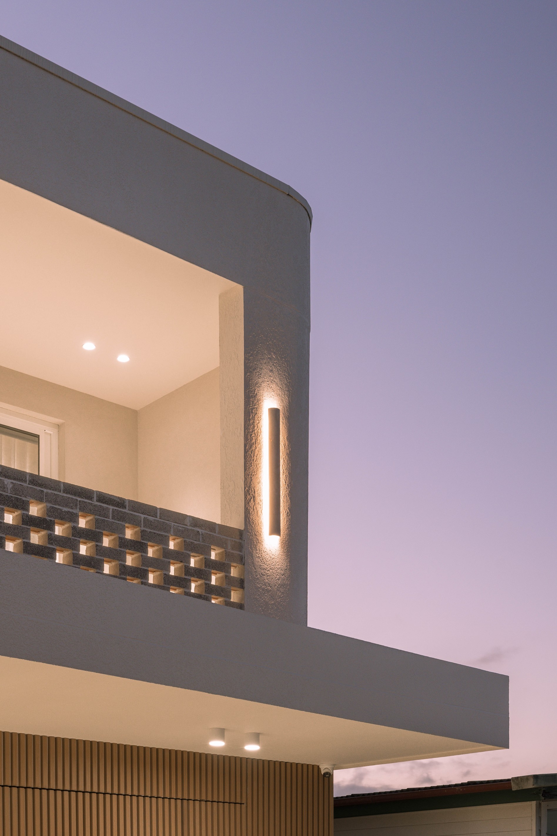 41 Haven Street, Merrylands, NSW 2160