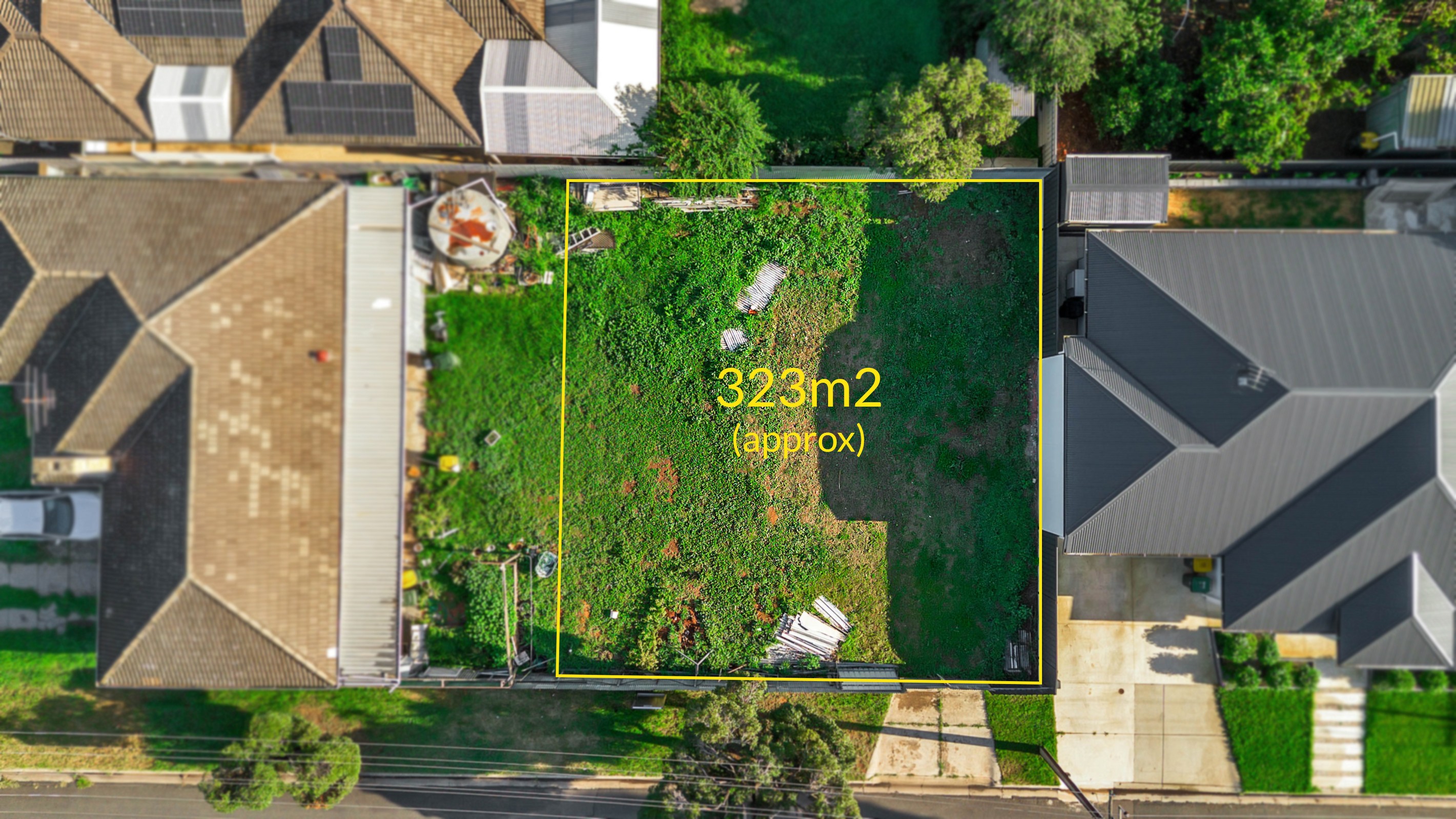 33 Owen Street., Salisbury Downs, SA 5108