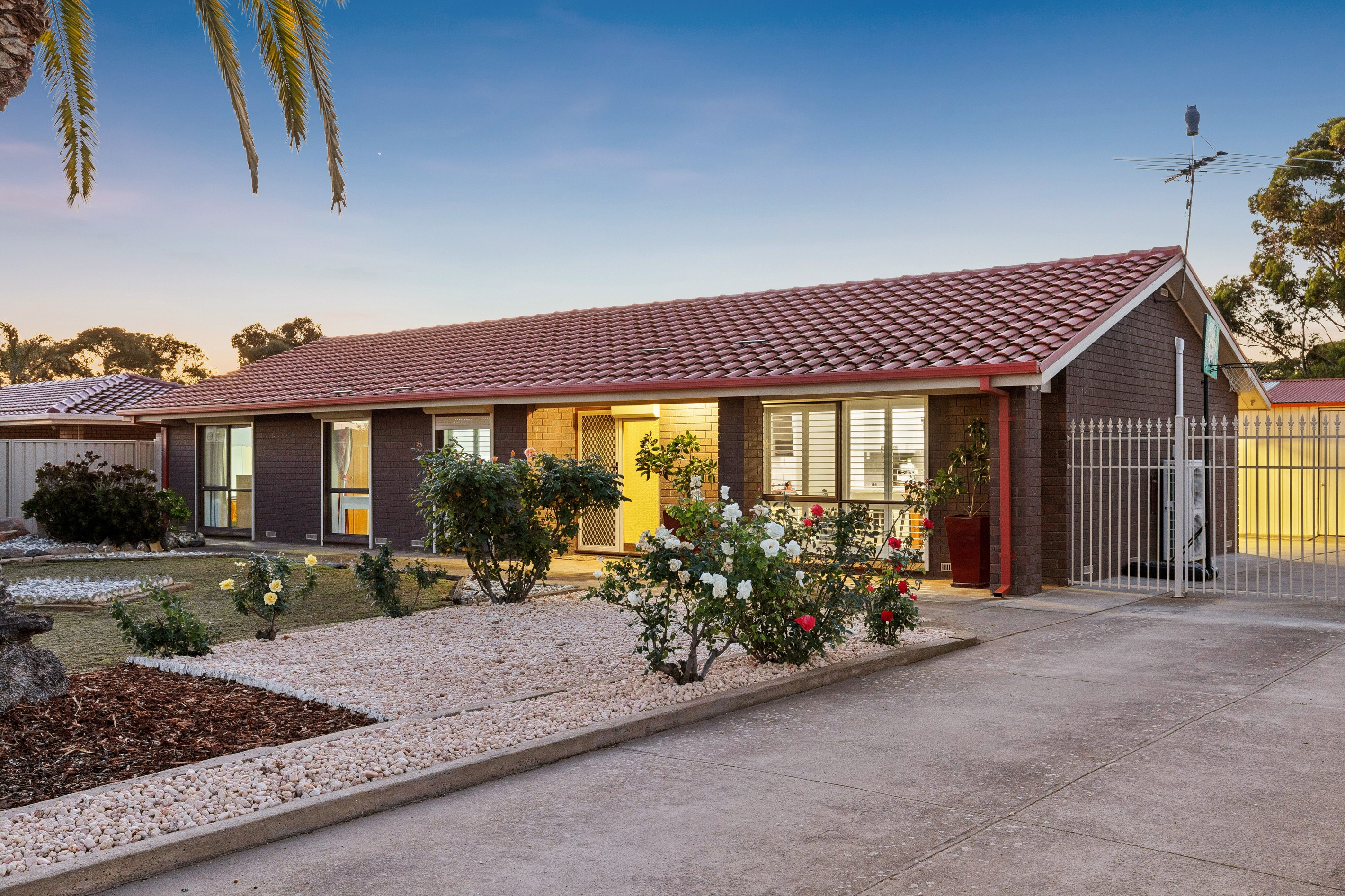 71 Christian Road, Murray Bridge, SA 5253