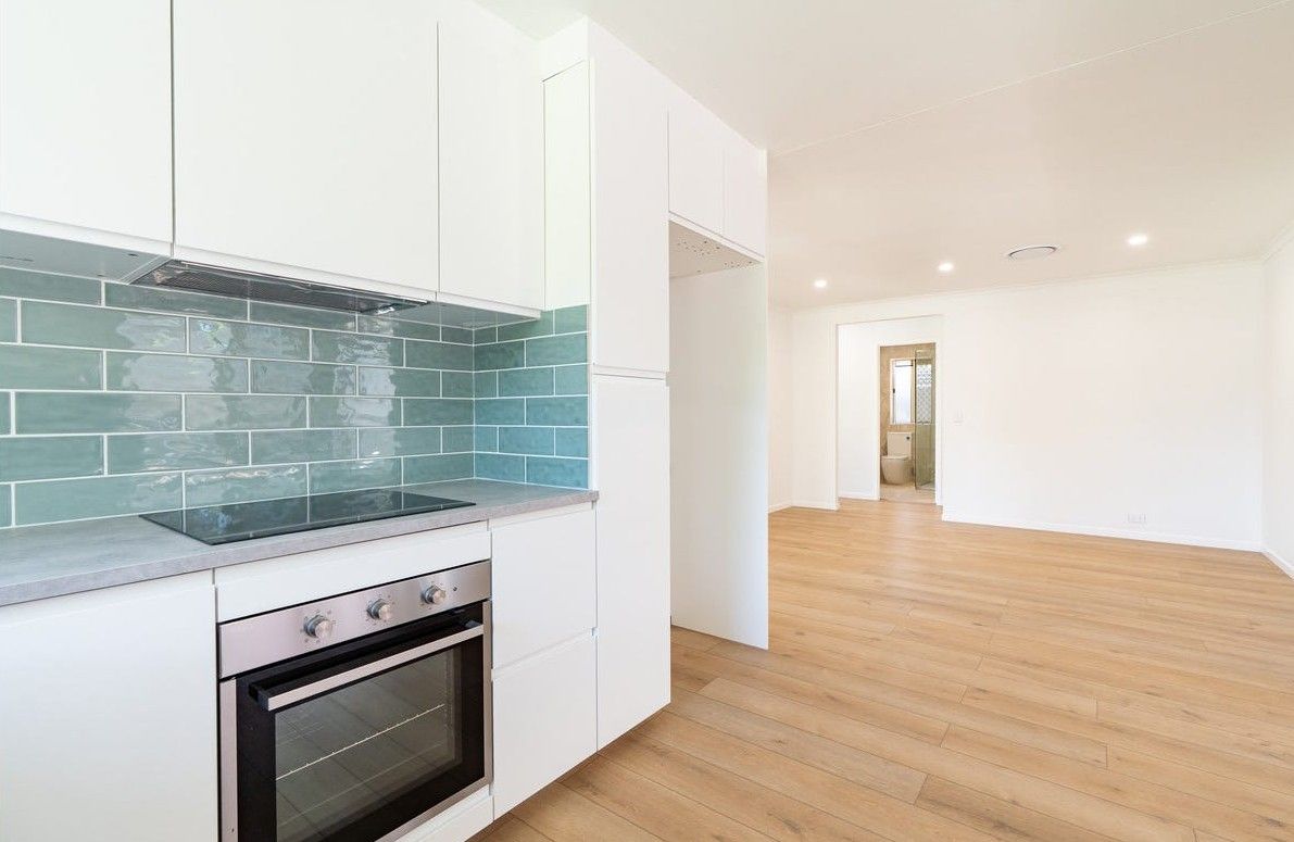 17 Washbrook Crescent — photo 6 of 17