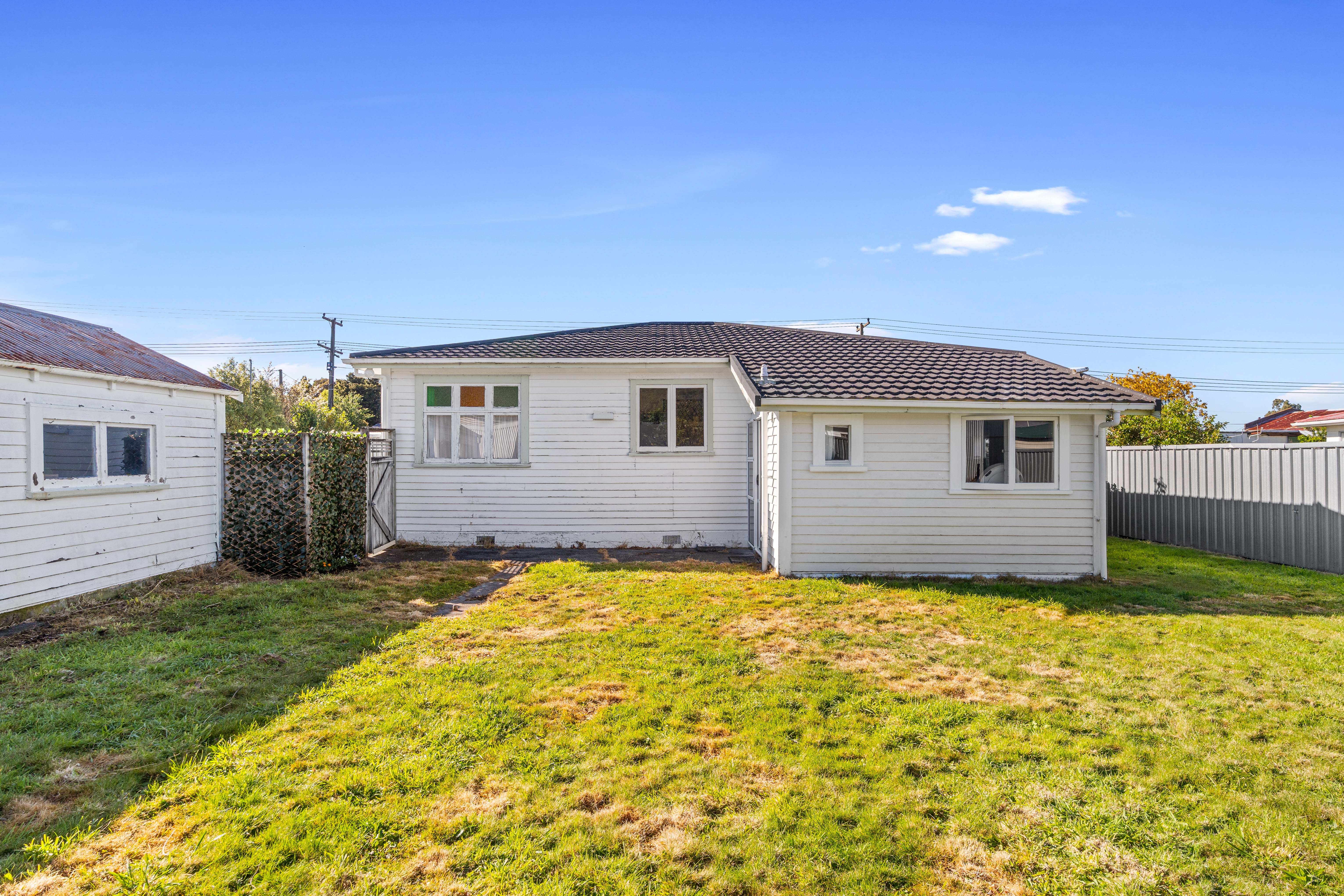 Photo 27 of 7 Hickson Street, Featherston, Featherston