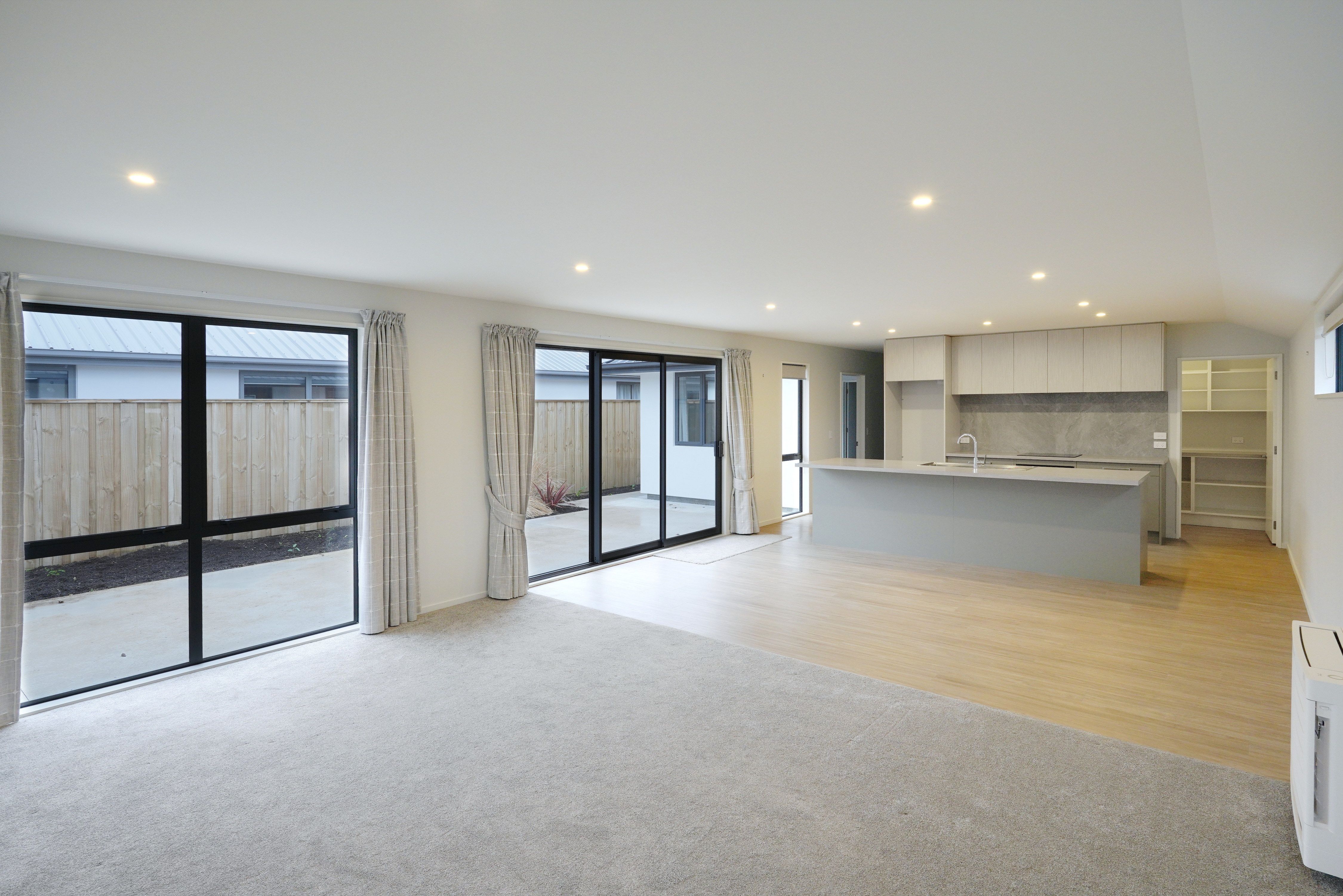 55 King Street, Rangiora, Waimakariri District