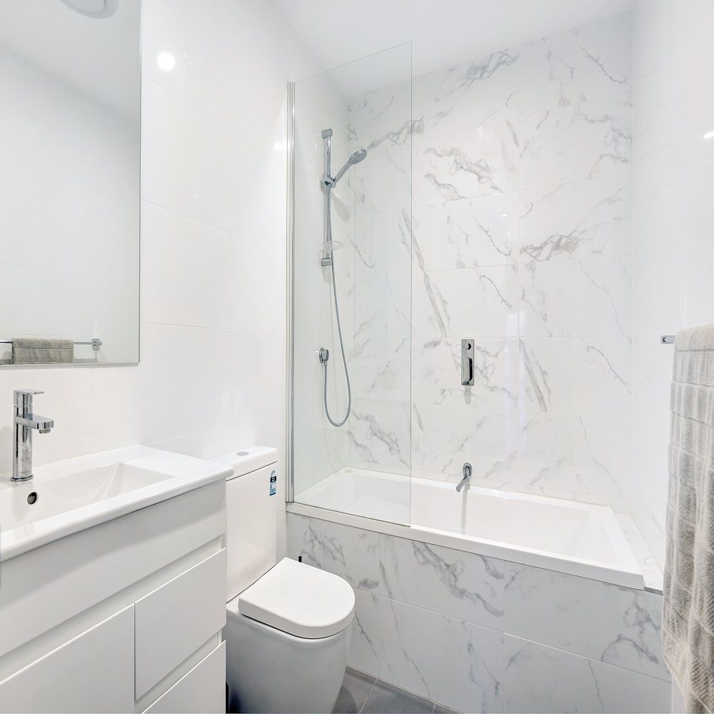 40/144 High Street, Penrith, NSW