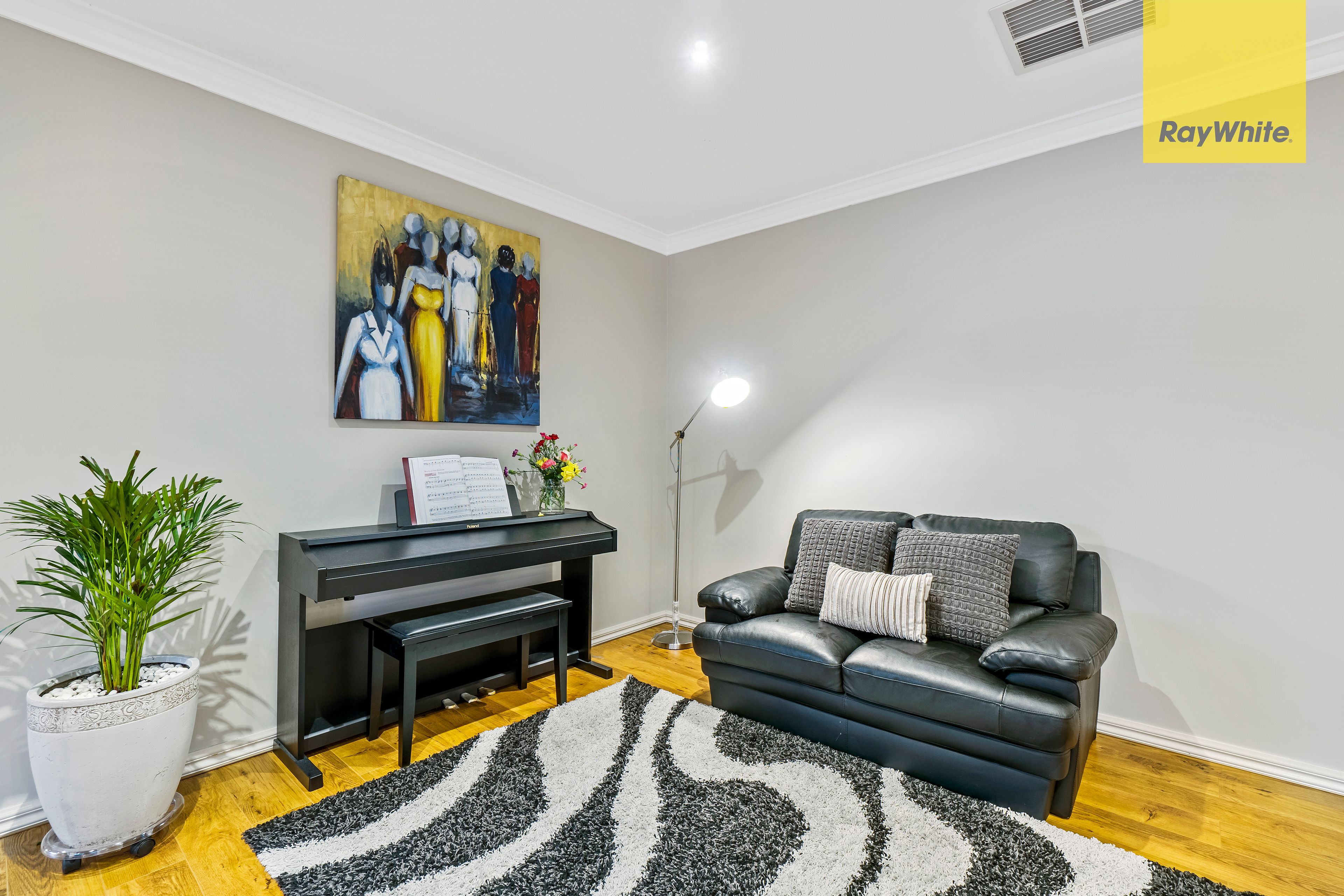 7 Rockland Court, Taylors Hill, VIC 3037