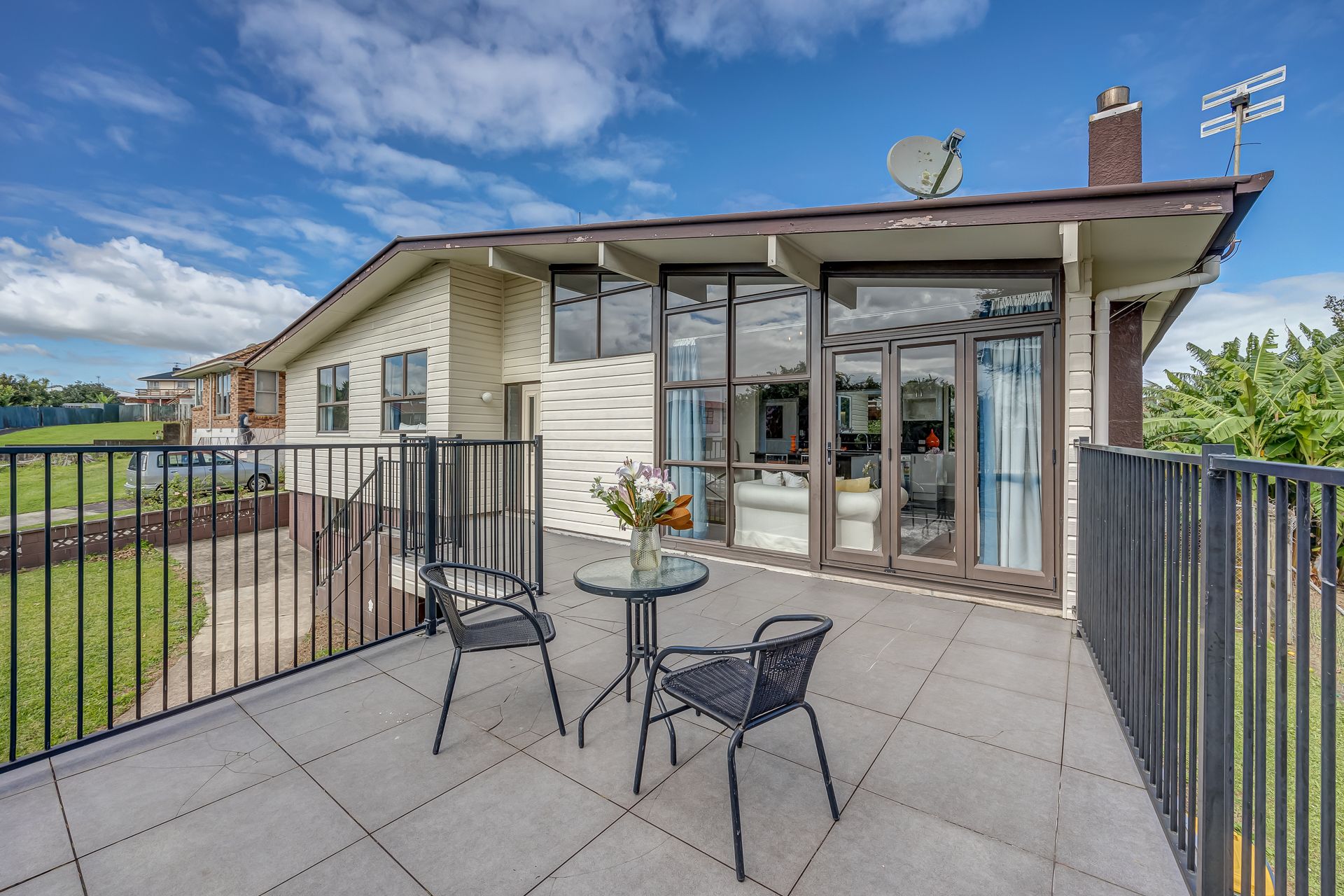 5 Leeson Place, Mangere, Manukau City