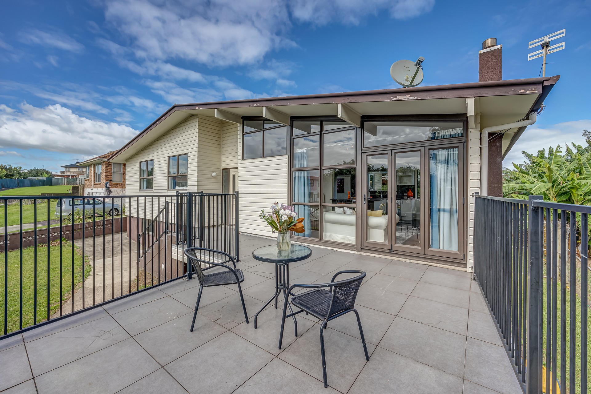 5 Leeson Place, Mangere, Manukau City