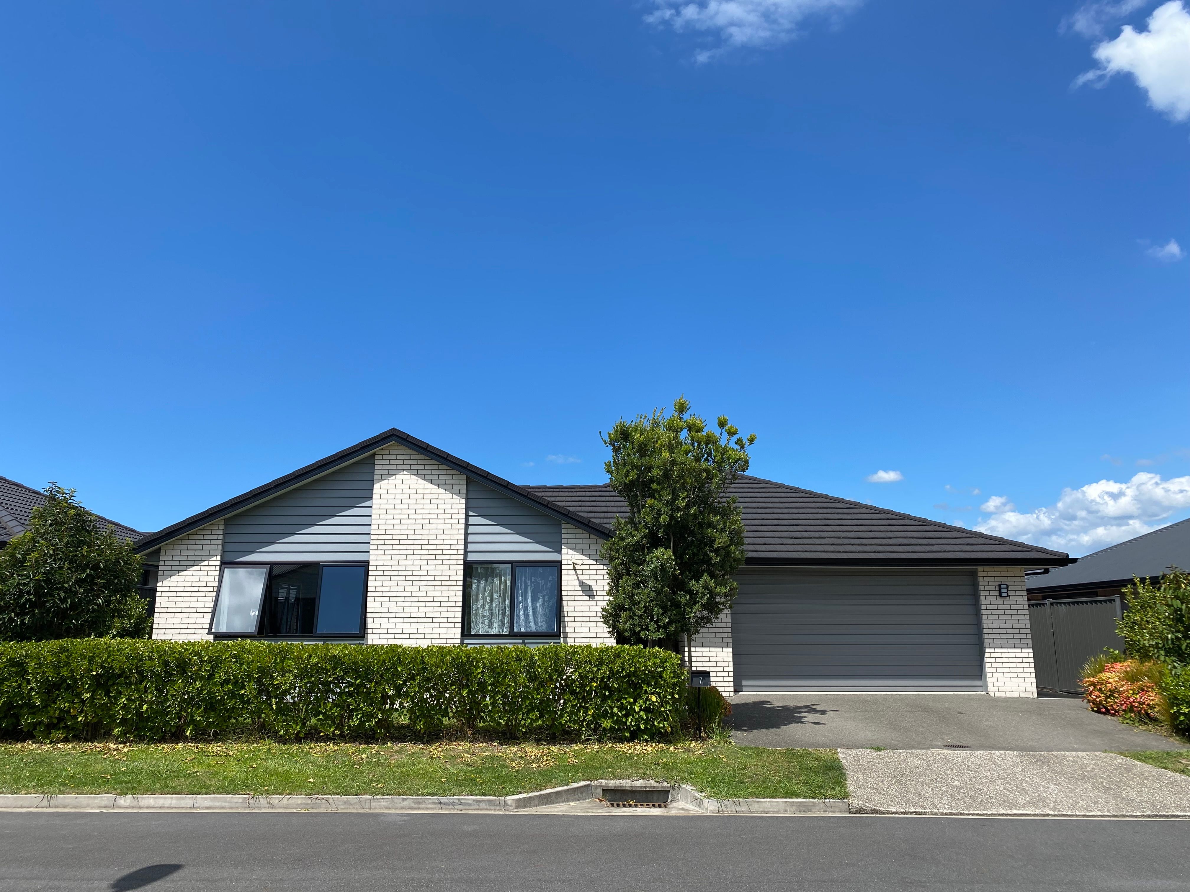 Pyes Pa, Tauranga City