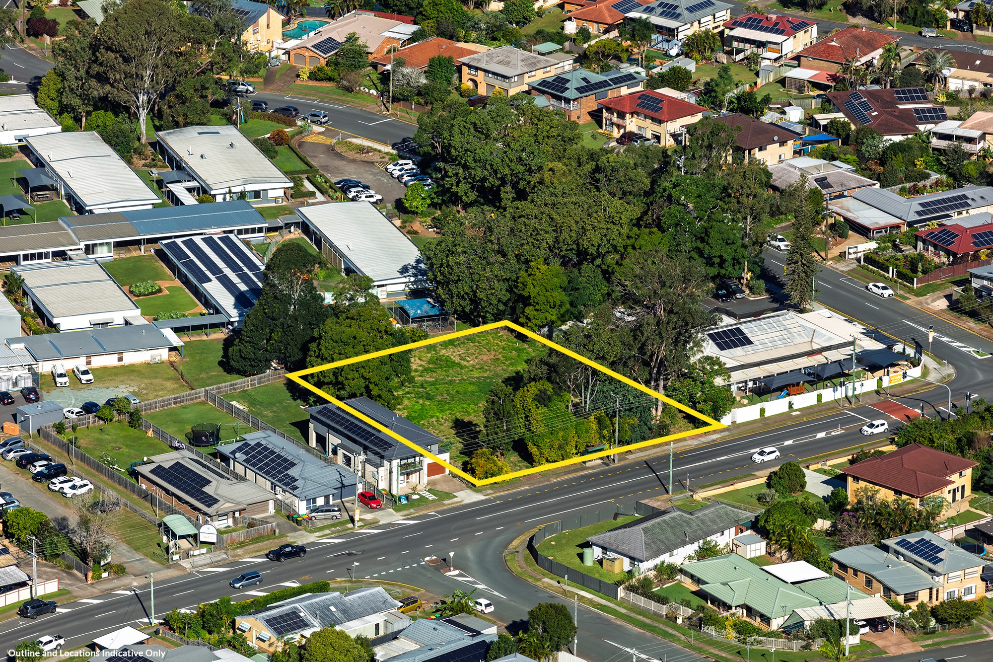 65-67 Sparkes Road, Bray Park, QLD 4500