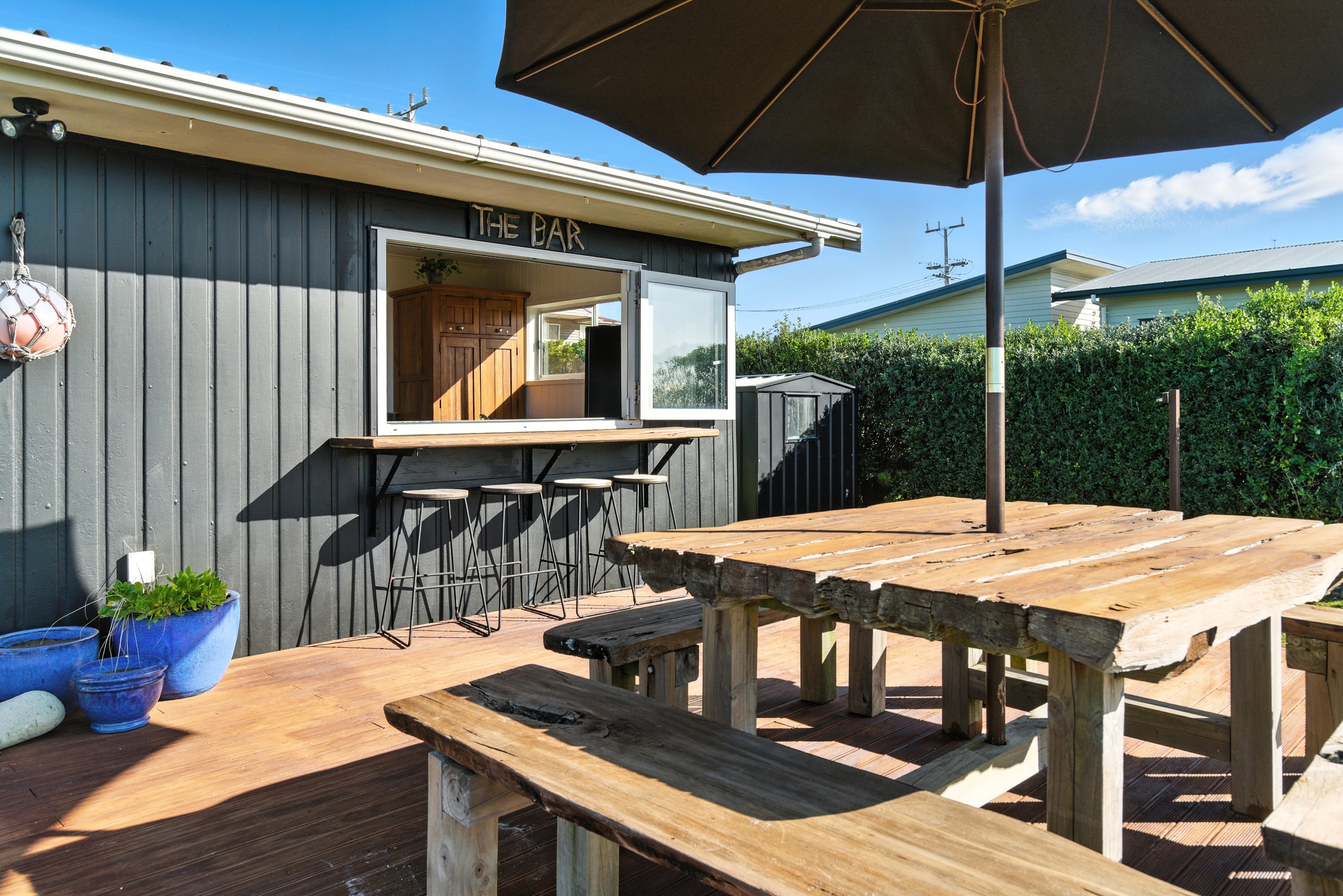 17 Pukehina Parade, Pukehina, Western Bay Of Plenty District