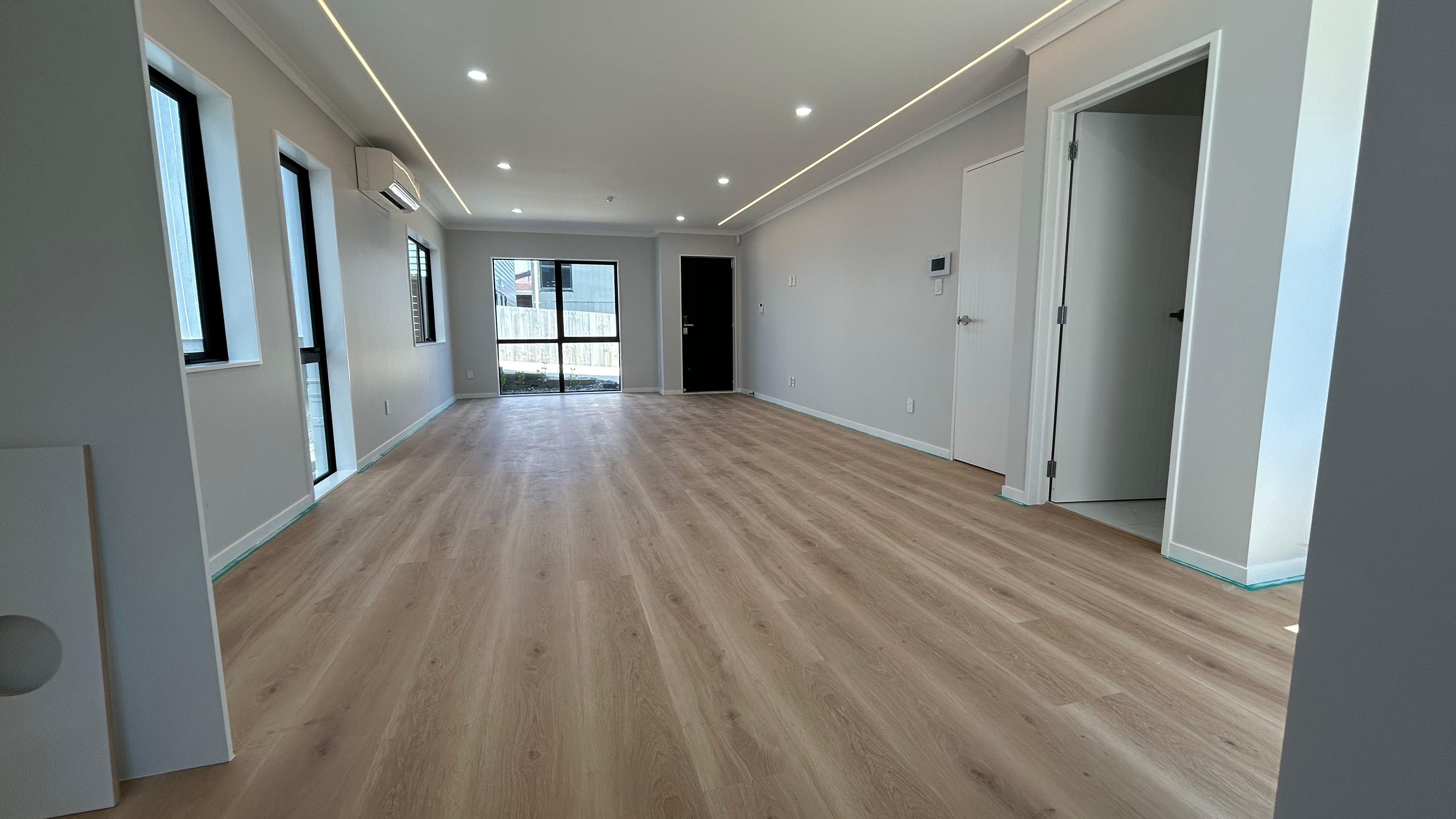 85C Sandspit Road, Howick, Manukau City