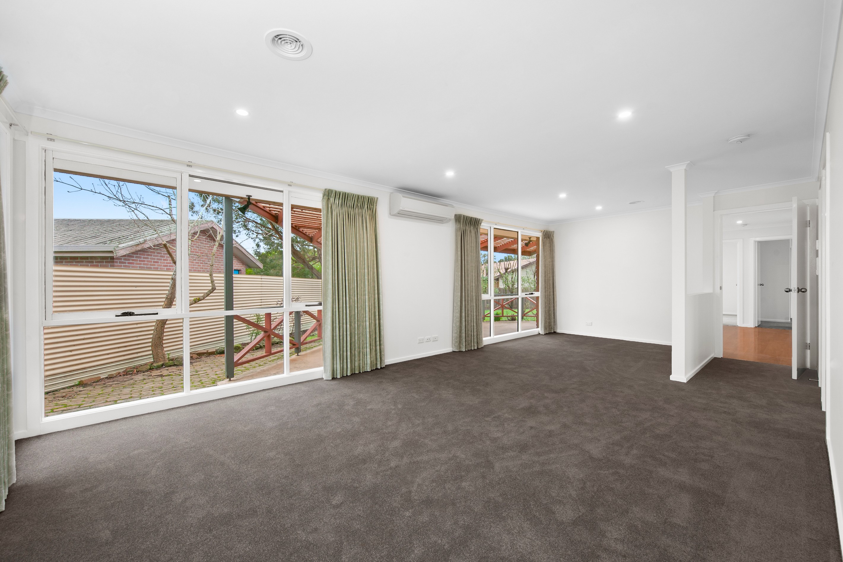 11 Glendenning Street, Canadian, VIC 3350