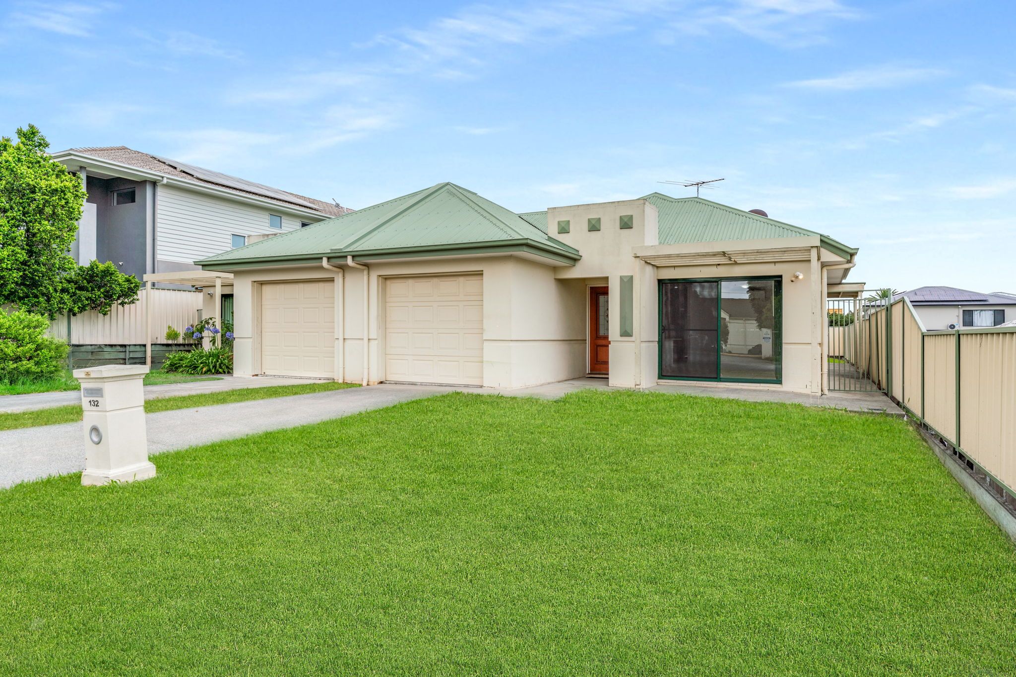 132 Bolton Street, Eight Mile Plains, QLD 4113