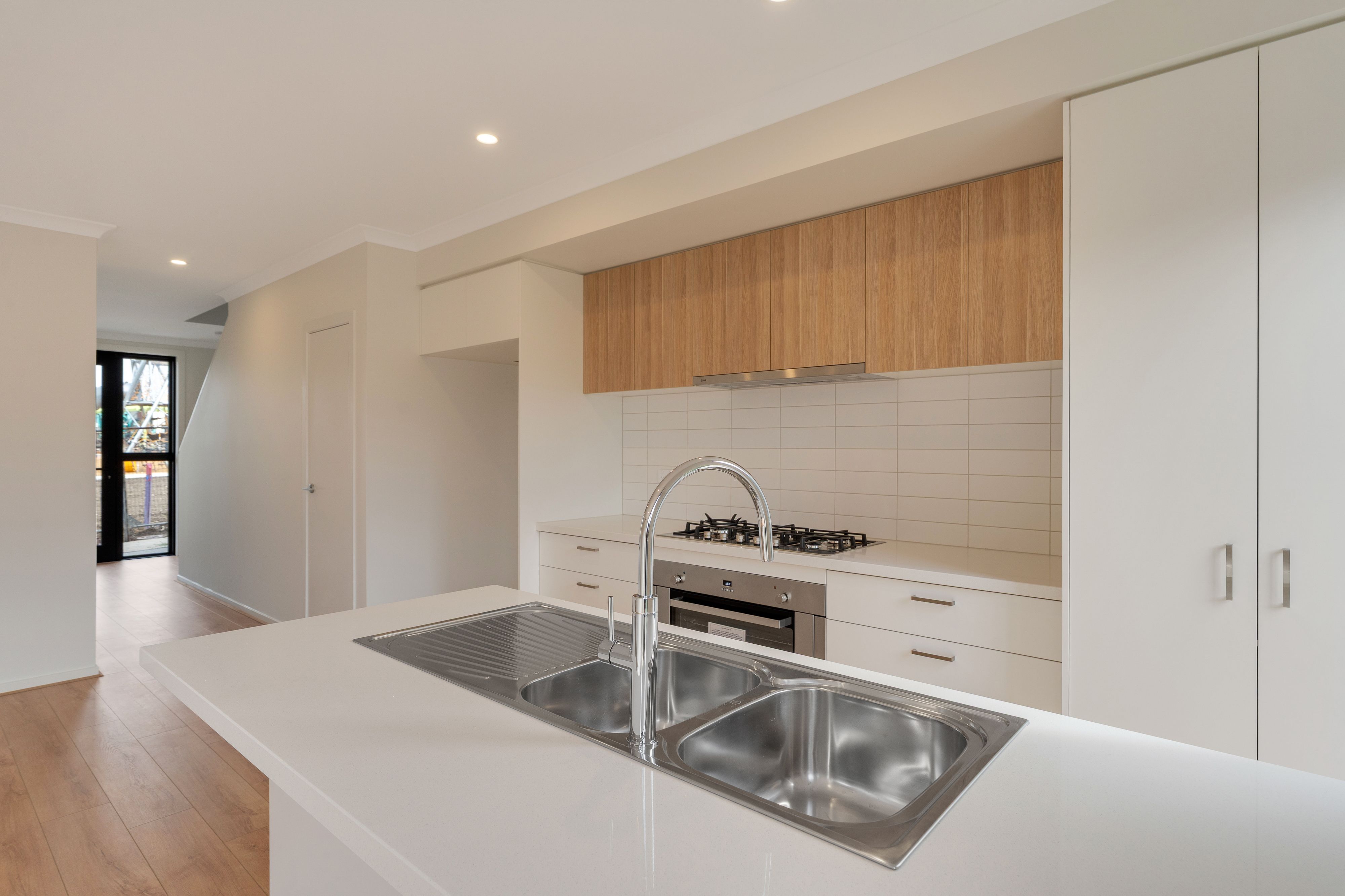 11 Ugadi Walk, Kalkallo, VIC 3064