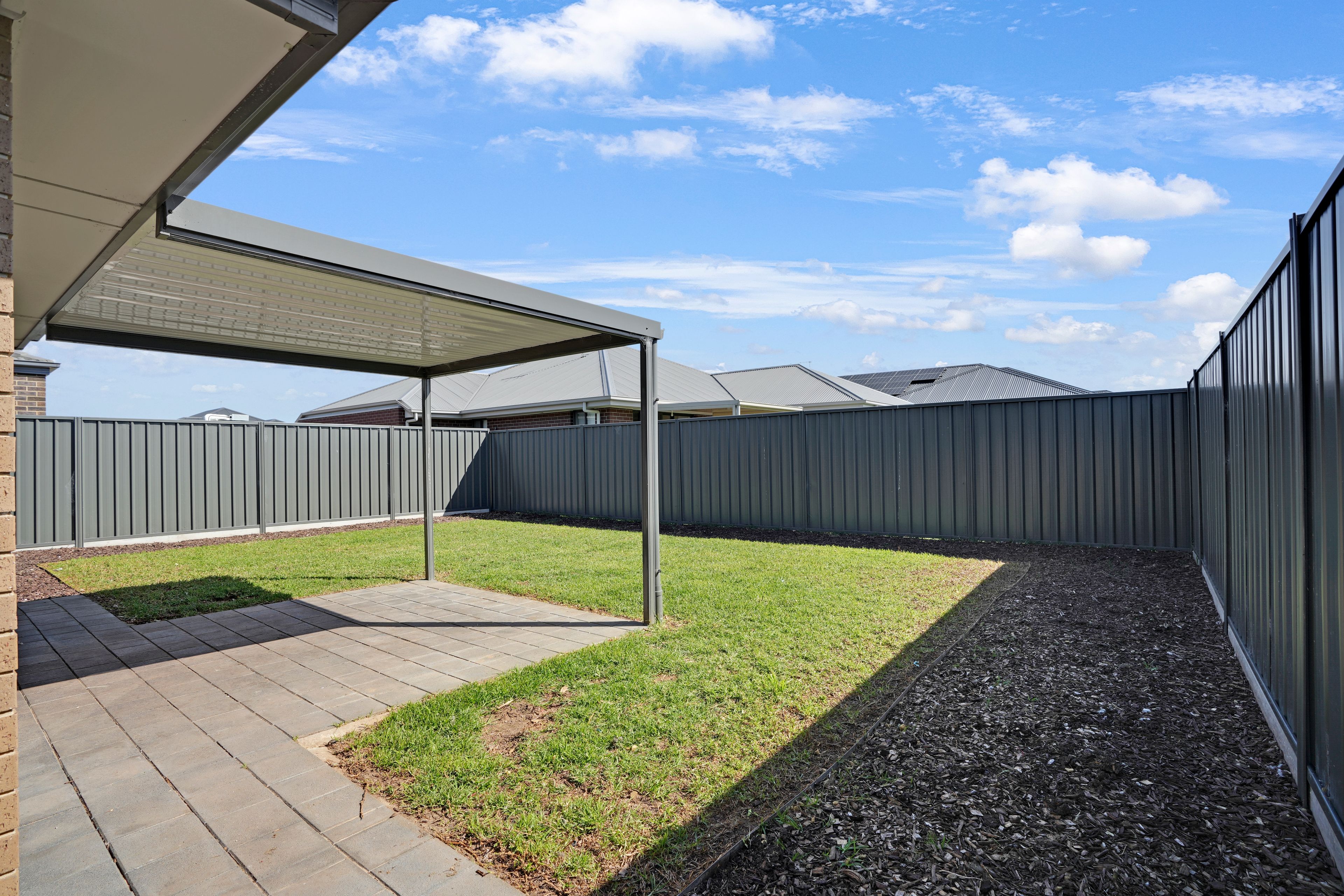 9 Frome Road — photo 14 of 16