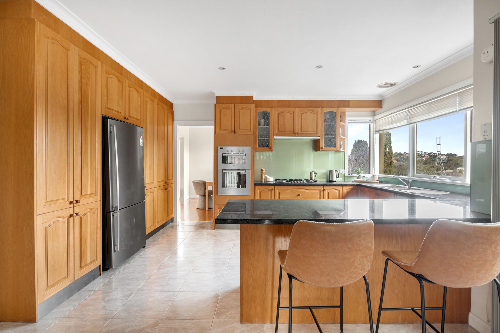 30 Hillhouse Road — photo 9 of 29