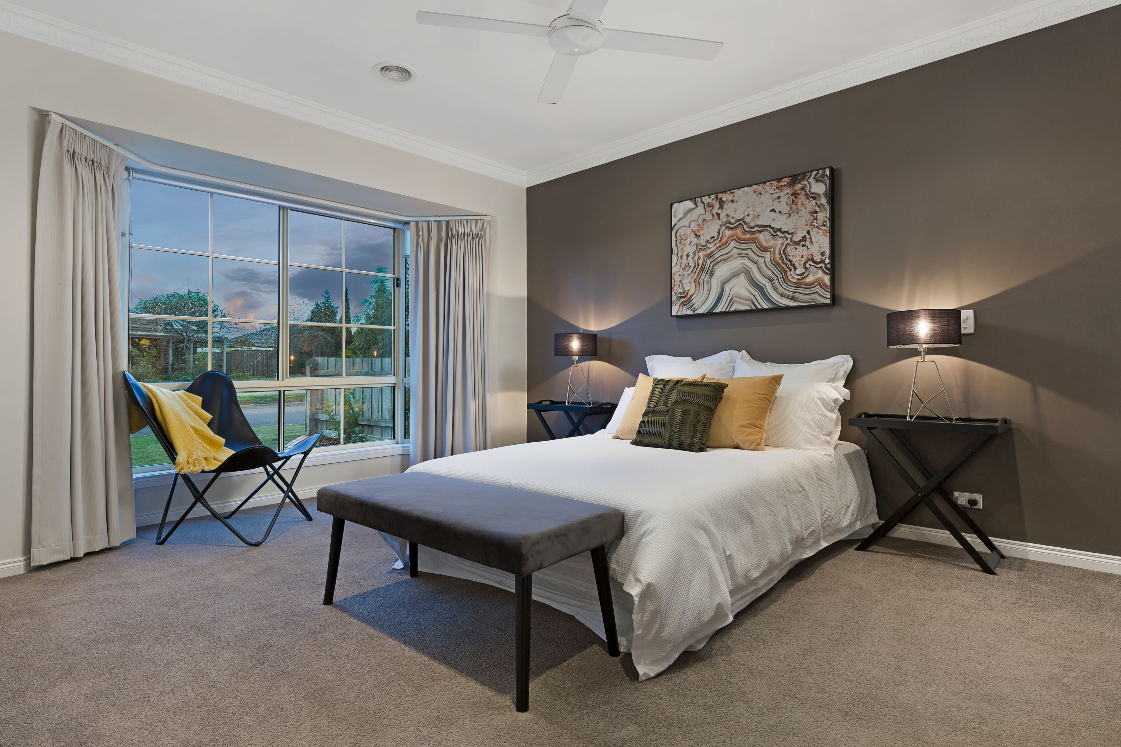 3 Ashley Court, Alfredton, VIC 3350