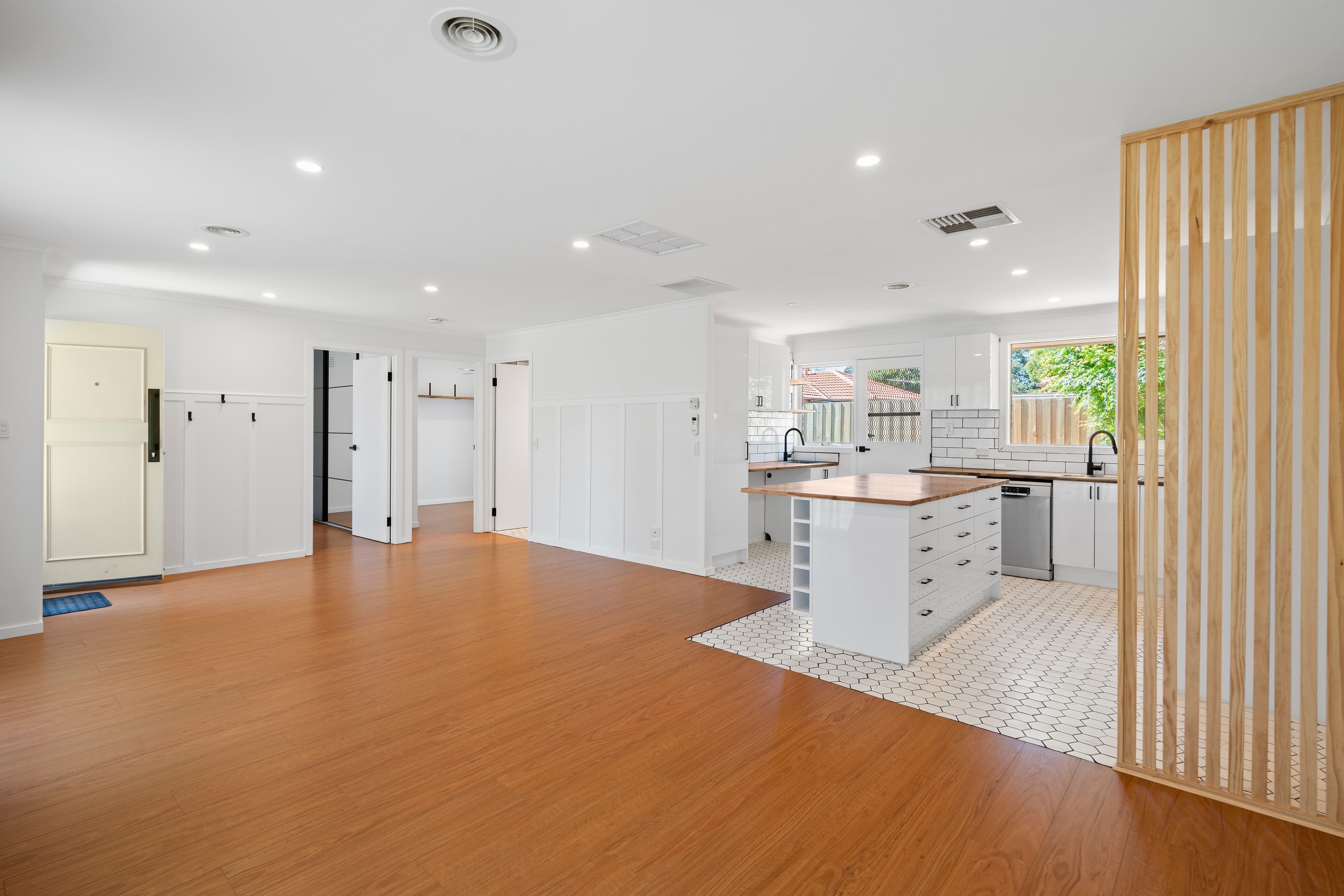 2/31-35 Glen Park Road, Bayswater North, VIC 3153