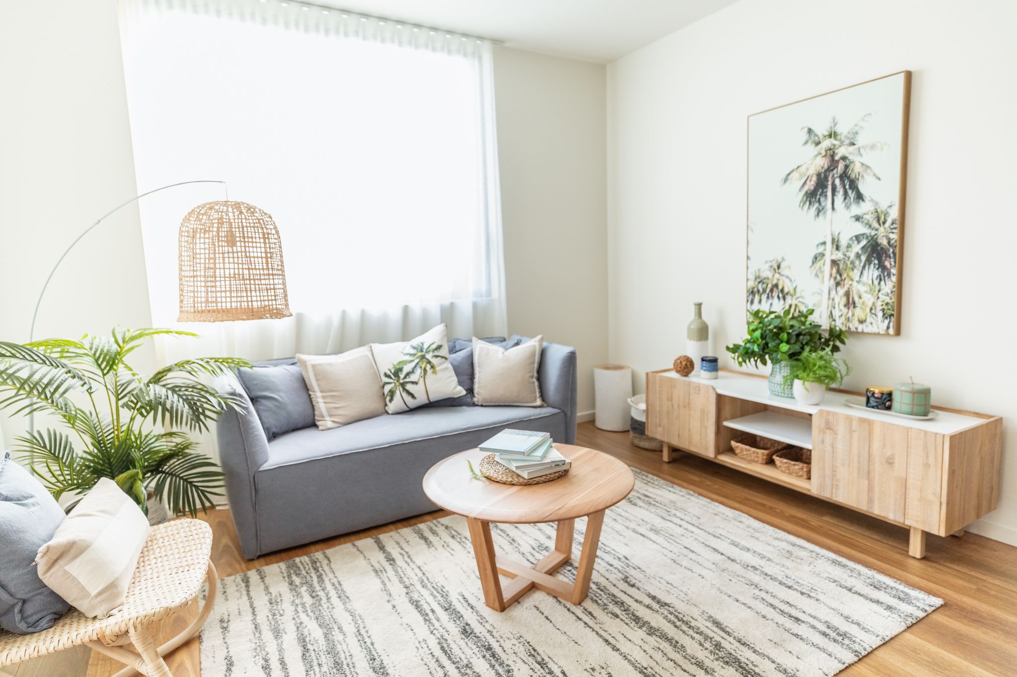 216/1562 Canterbury Road, Punchbowl, NSW 2196