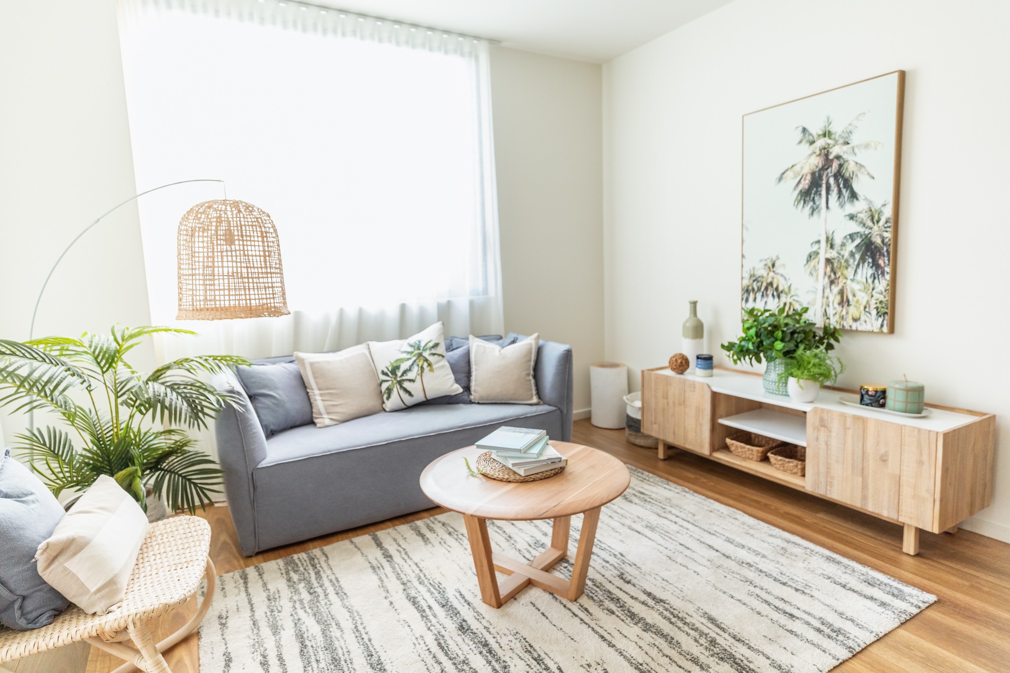 216/1562 Canterbury Road, Punchbowl, NSW 2196