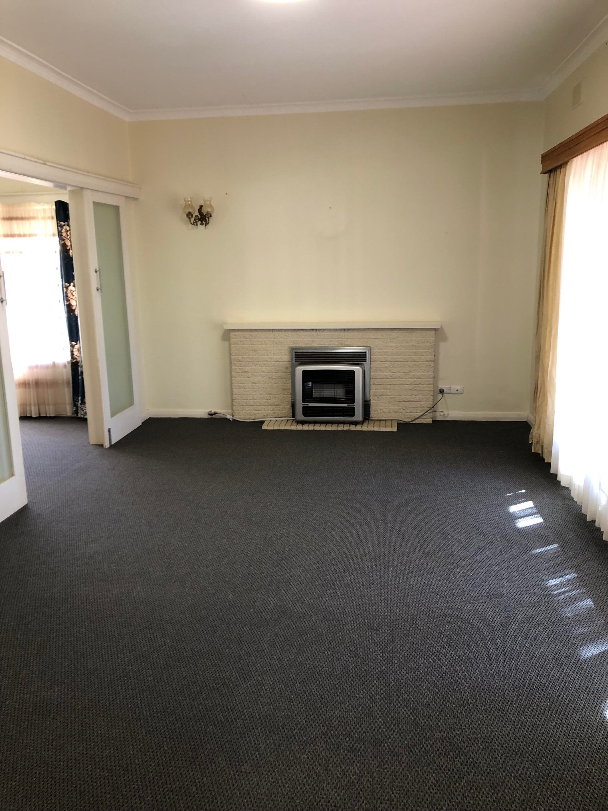 81 Nineteenth Street, Renmark, SA 5341