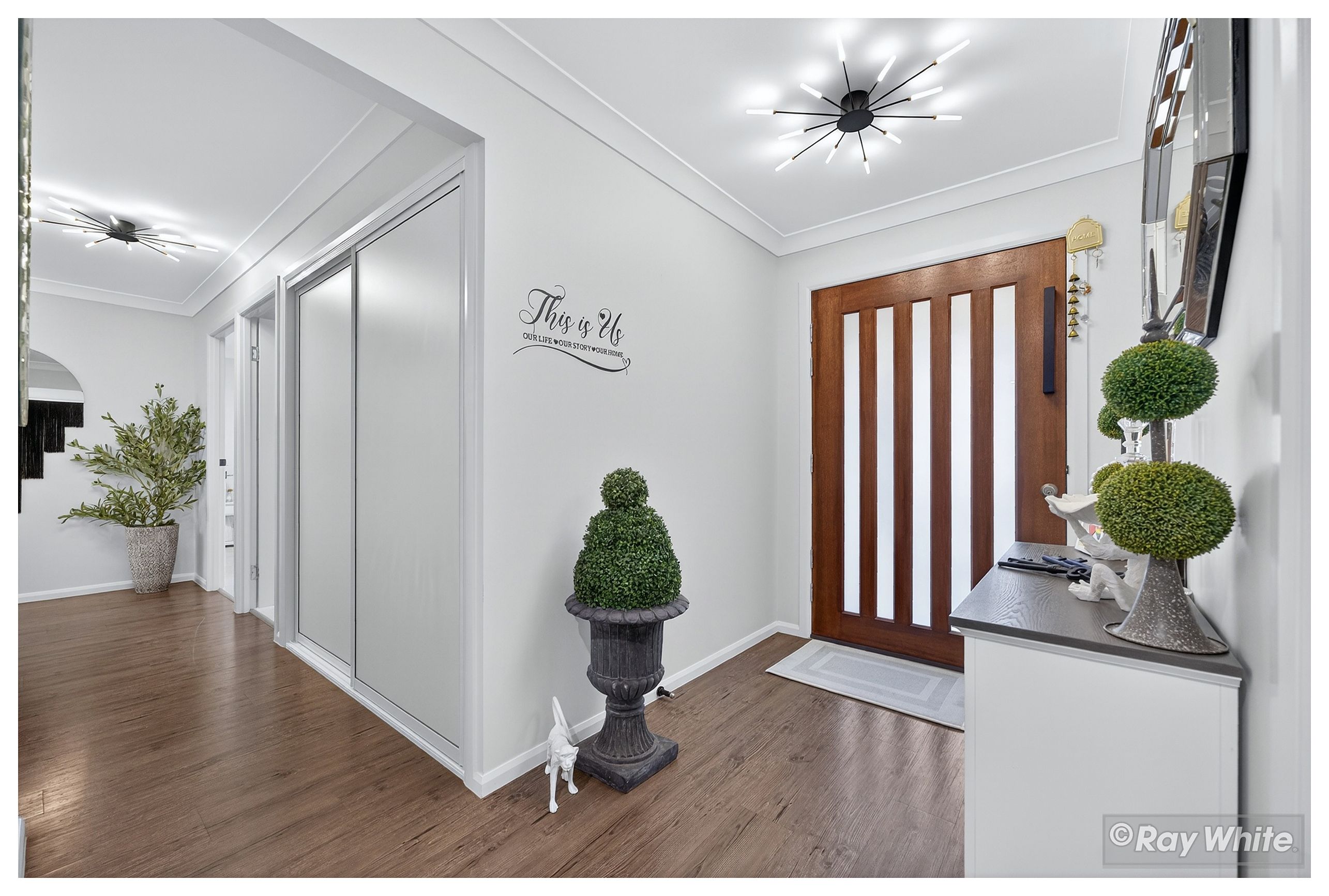 2 Ashcroft Court, Parkhurst, QLD 4702