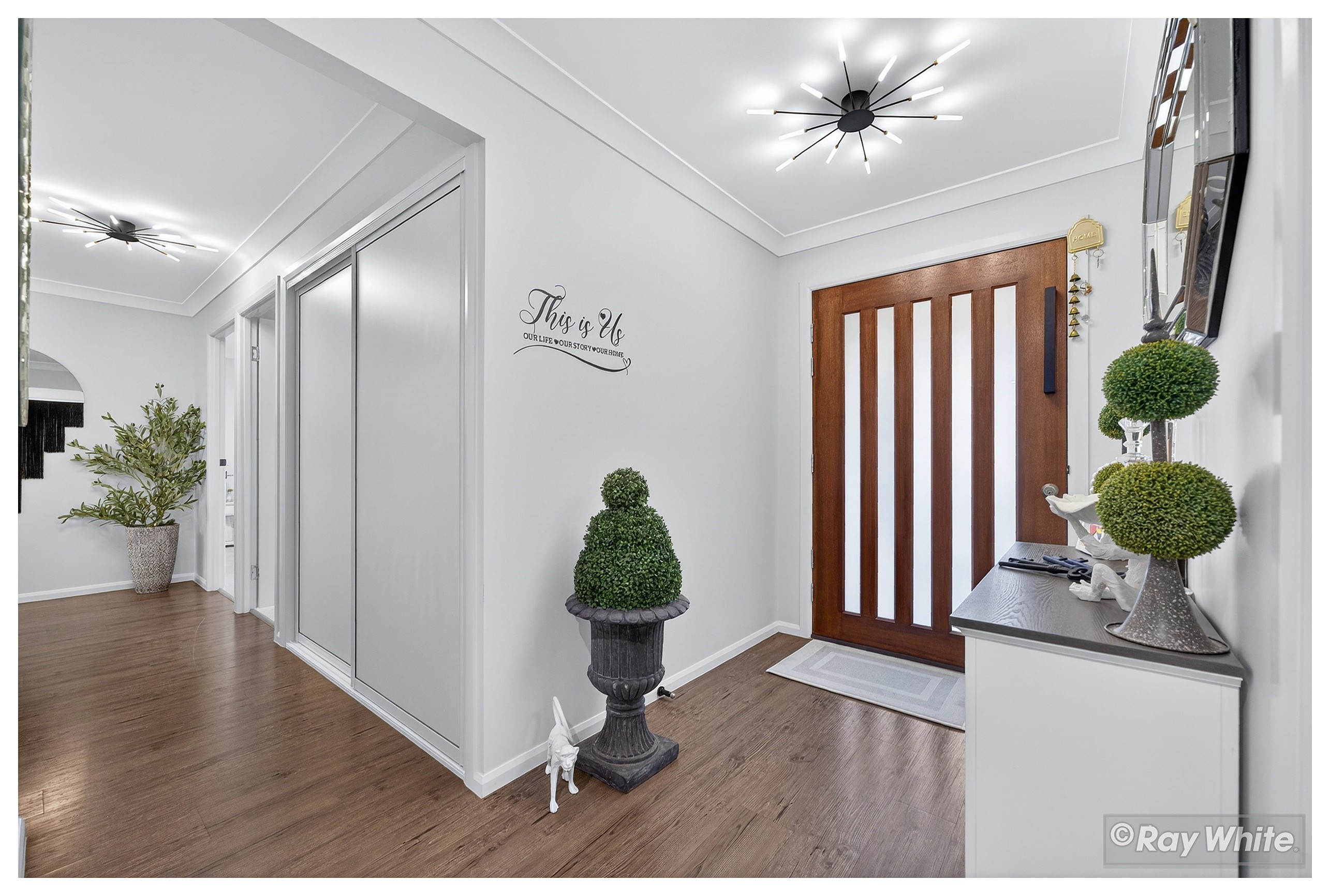 2 Ashcroft Court, Parkhurst, QLD 4702