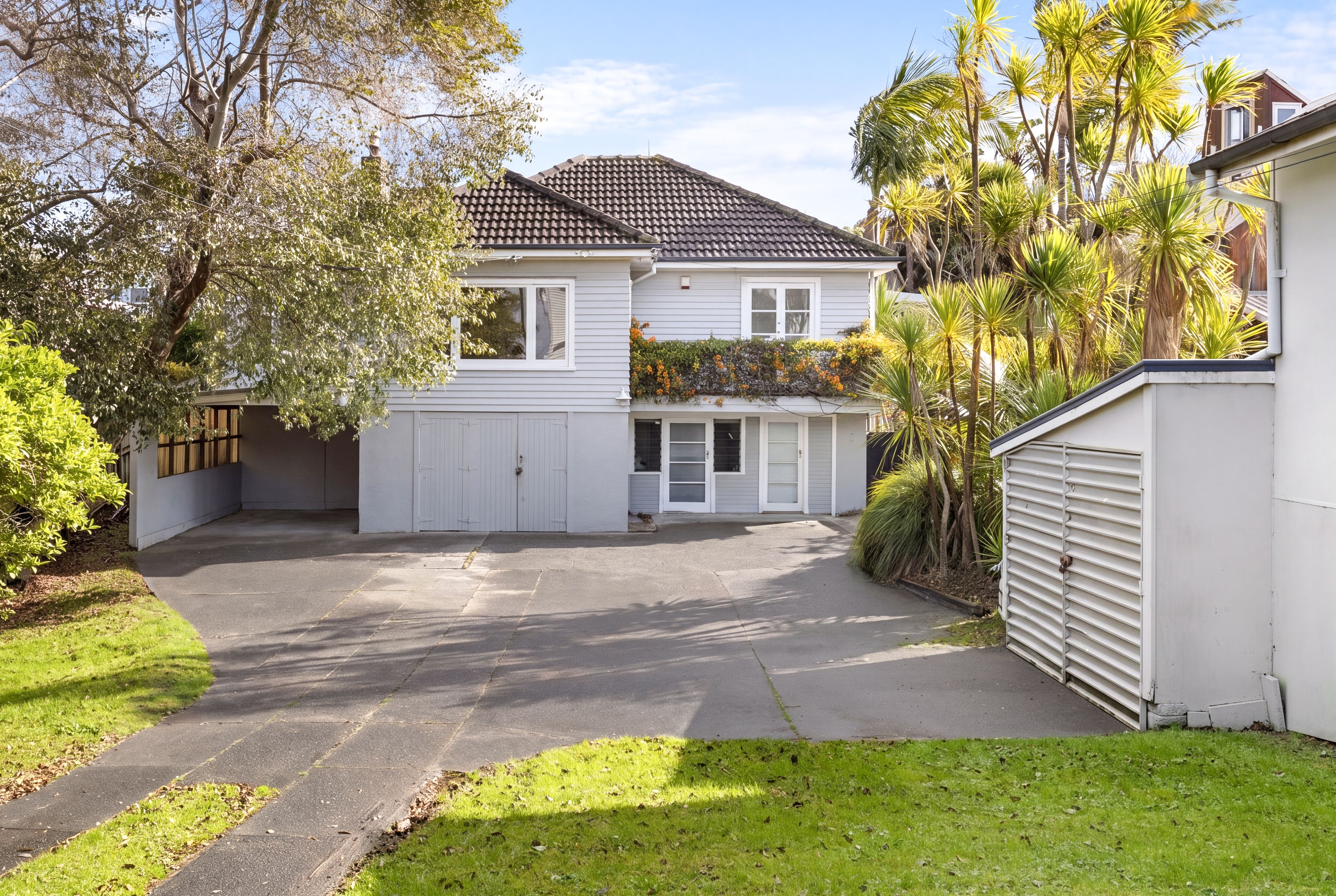 67 Barrack Road, Mount Wellington, Auckland City