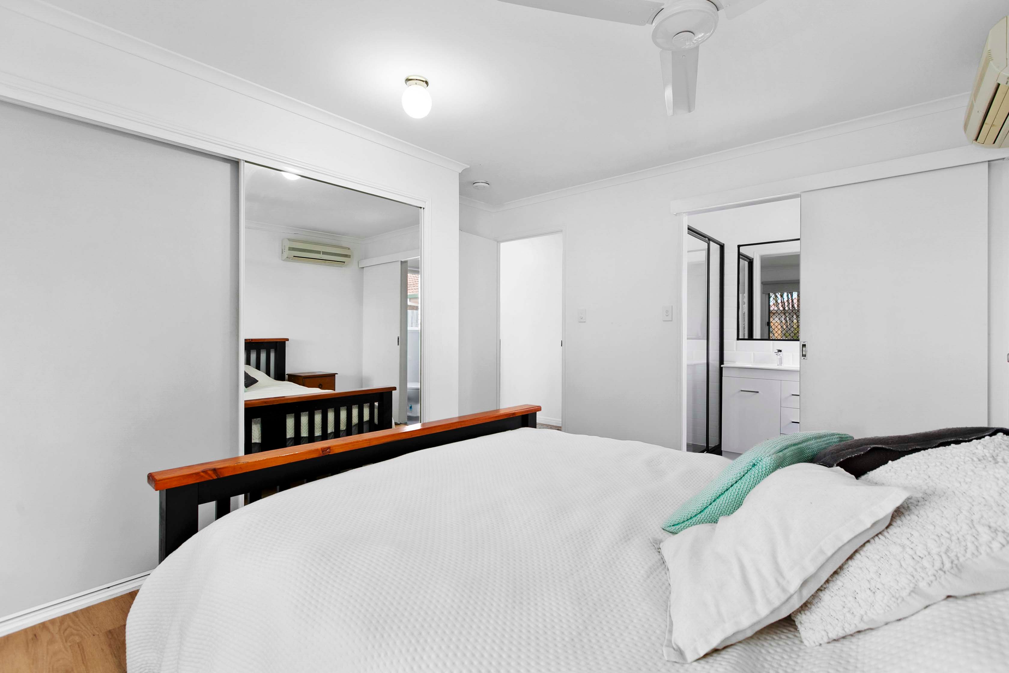9 Brolga Court — photo 10 of 30
