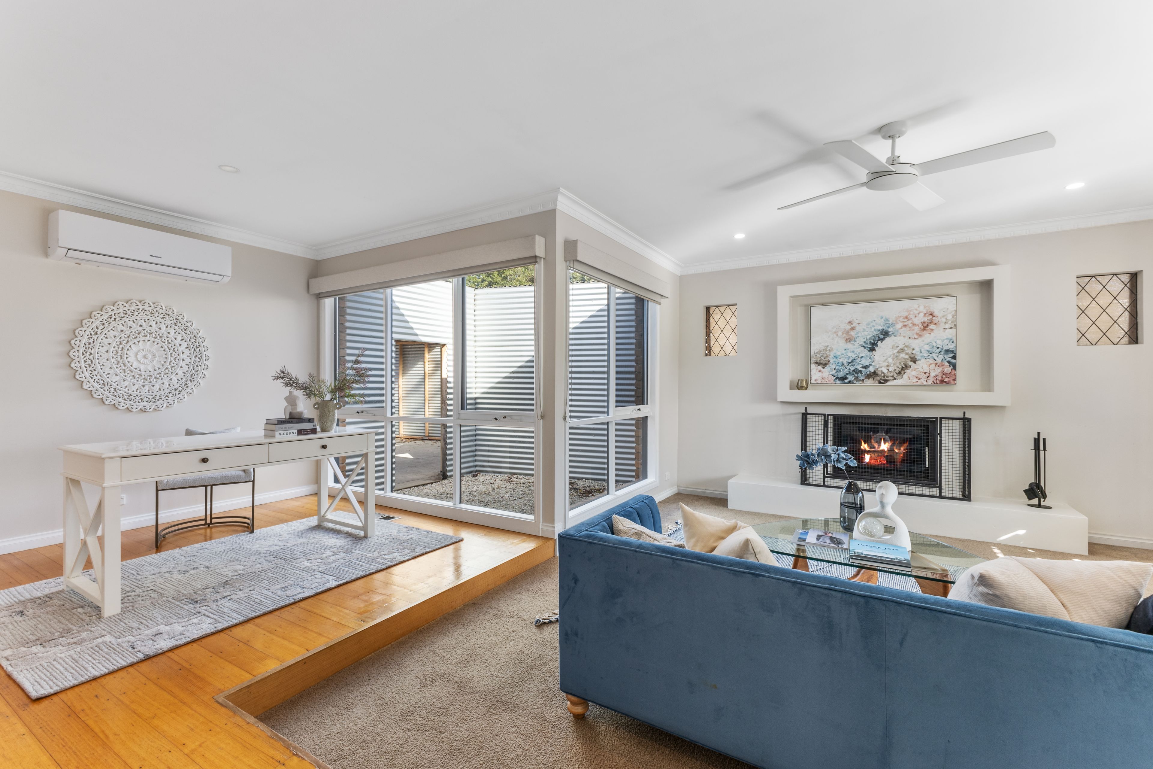 6 Annette Court — photo 16 of 27