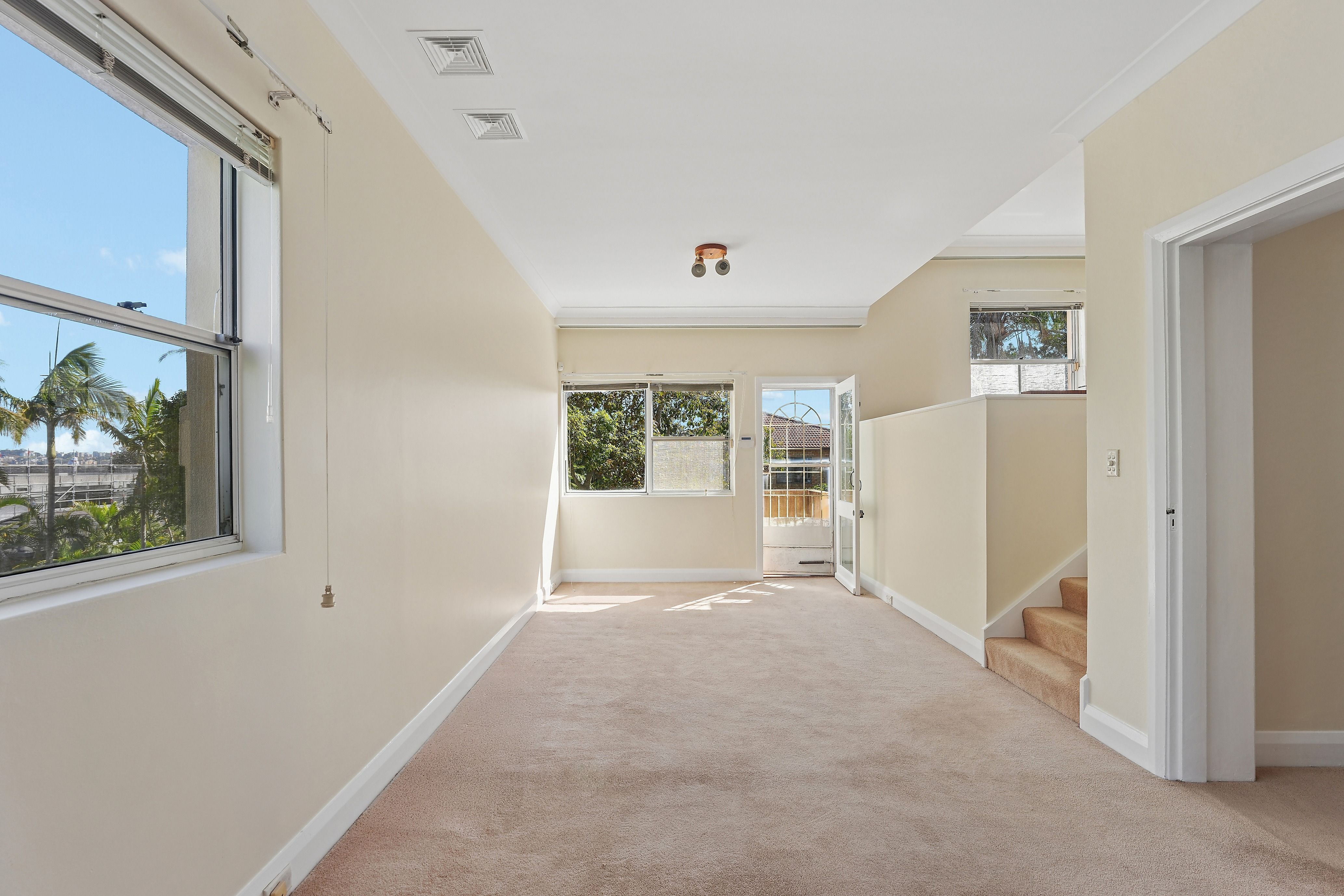 12 Arthur Street — photo 8 of 15
