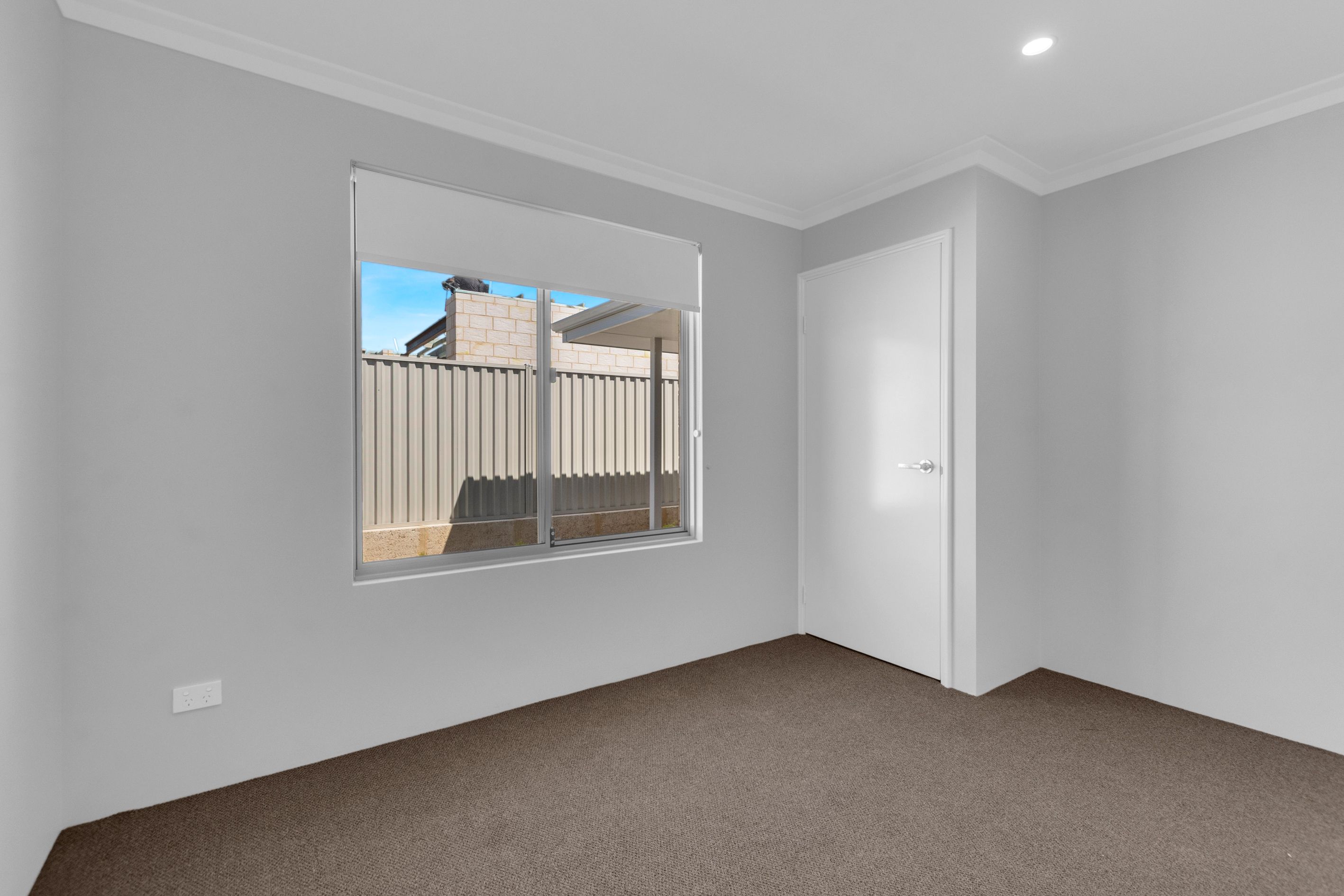 1 Akuna Way — photo 12 of 16