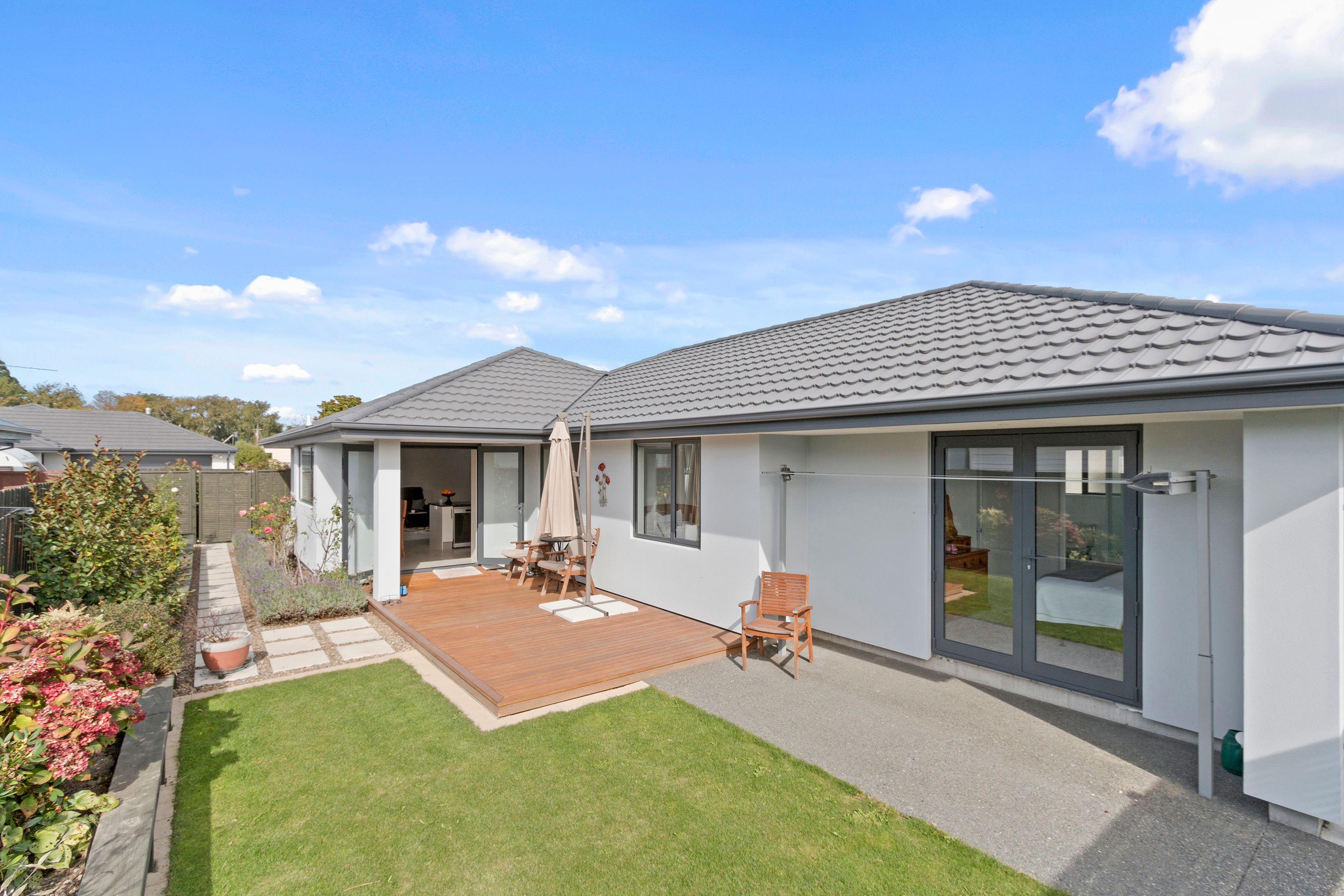 5 Alexander Lane, Kaiapoi, Waimakariri District
