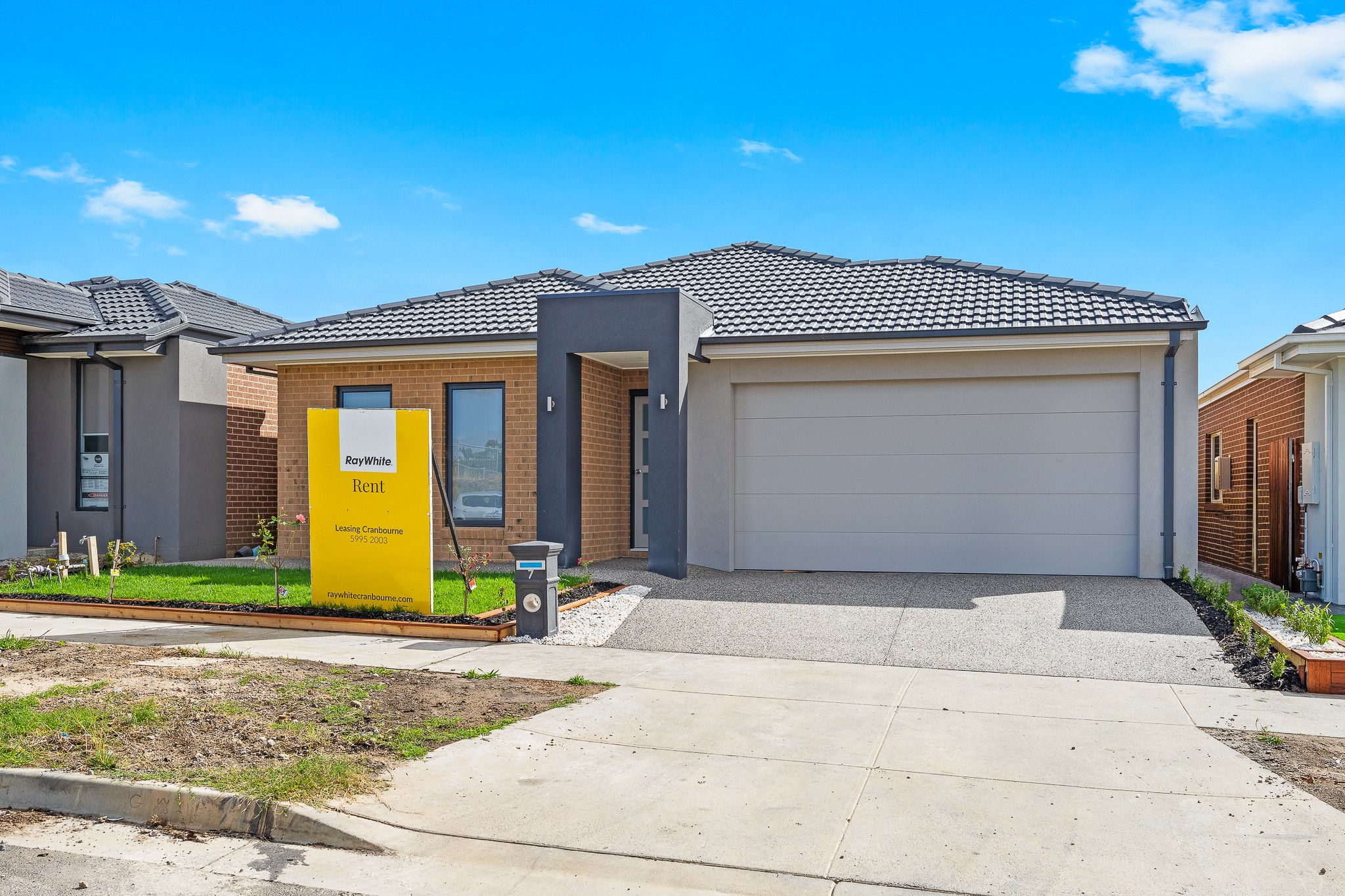 7 Bourbon Street, Cranbourne East, VIC 3977