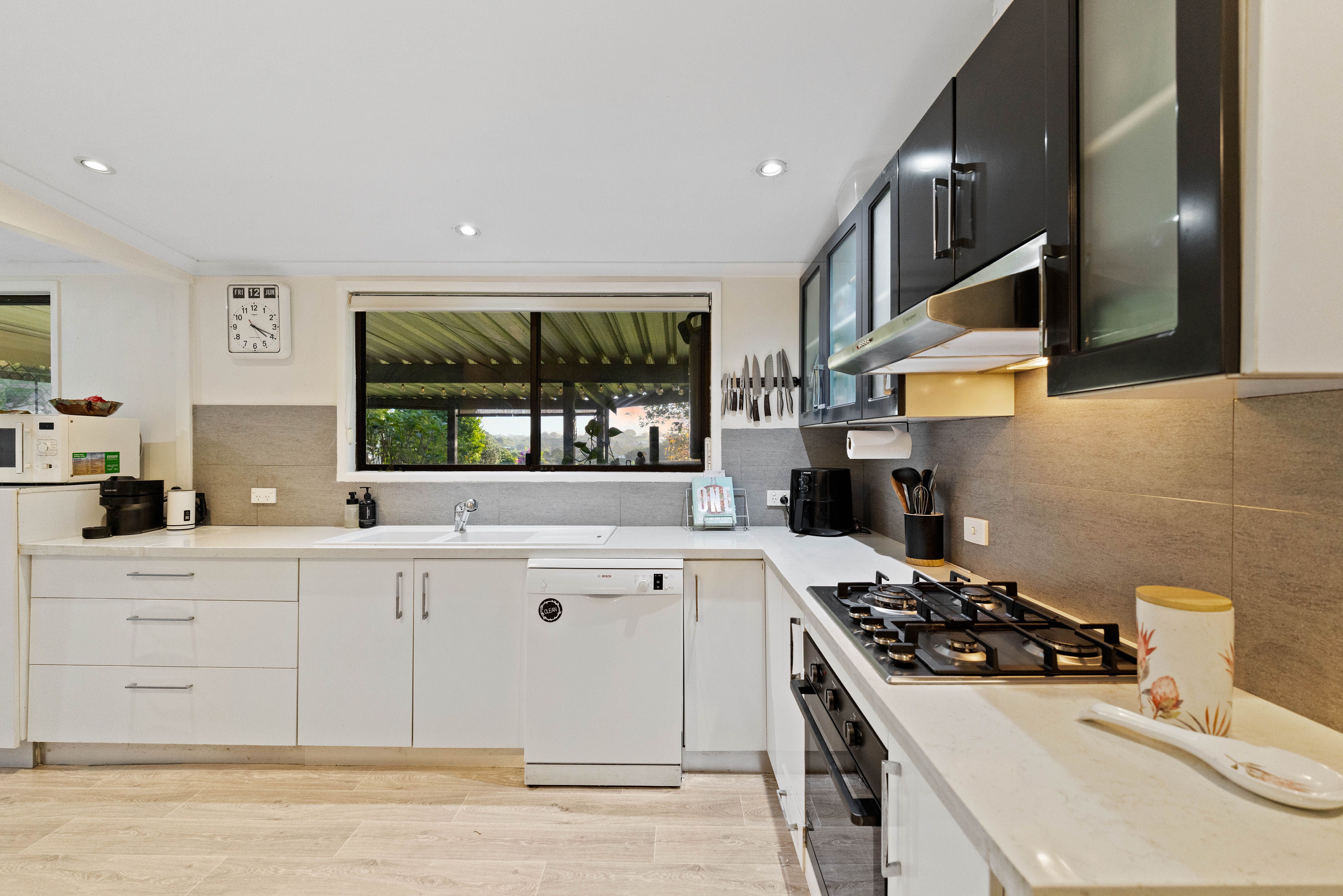 47 Bunya Street — photo 9 of 30