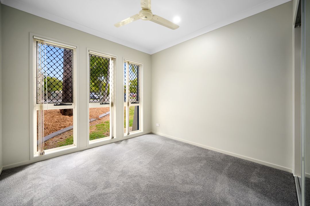 16 Bottletree Court — photo 17 of 30