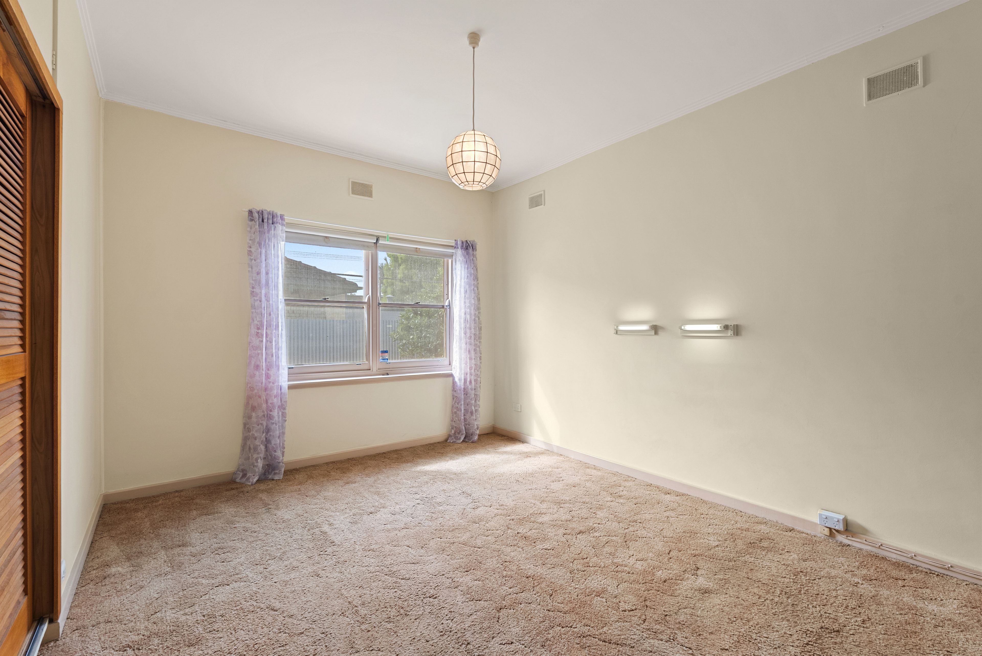 180 Diagonal Road — photo 9 of 15